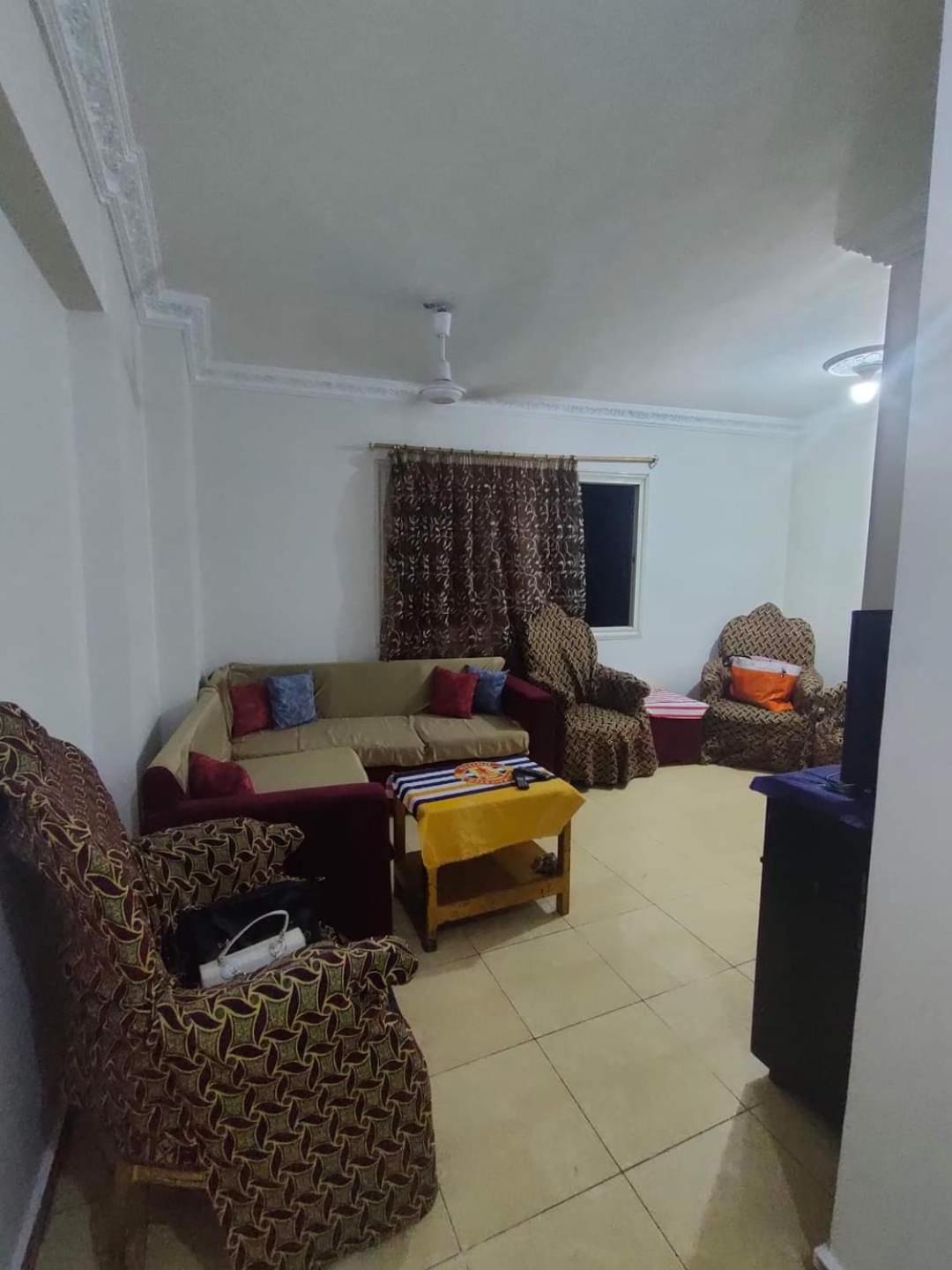 Simple Inn