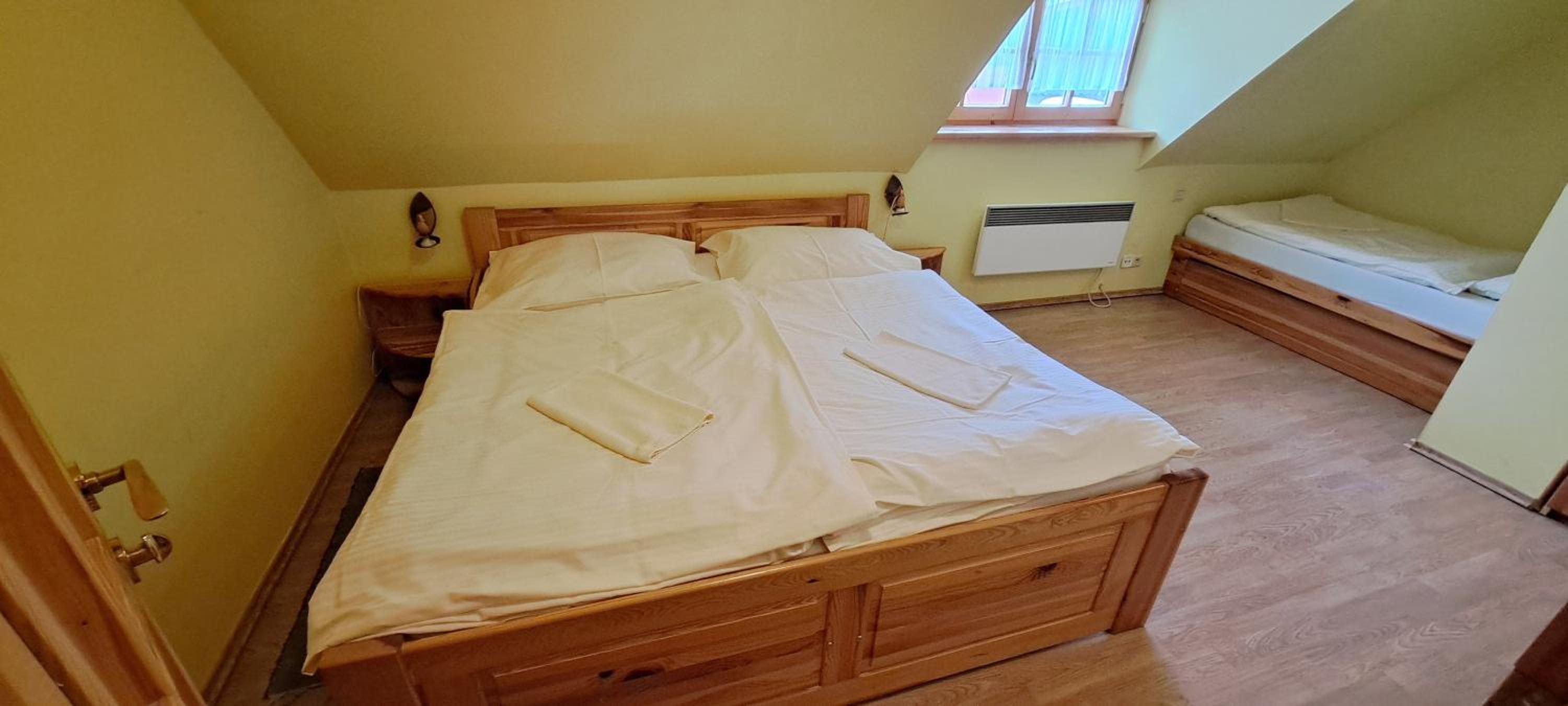 Photo 38
