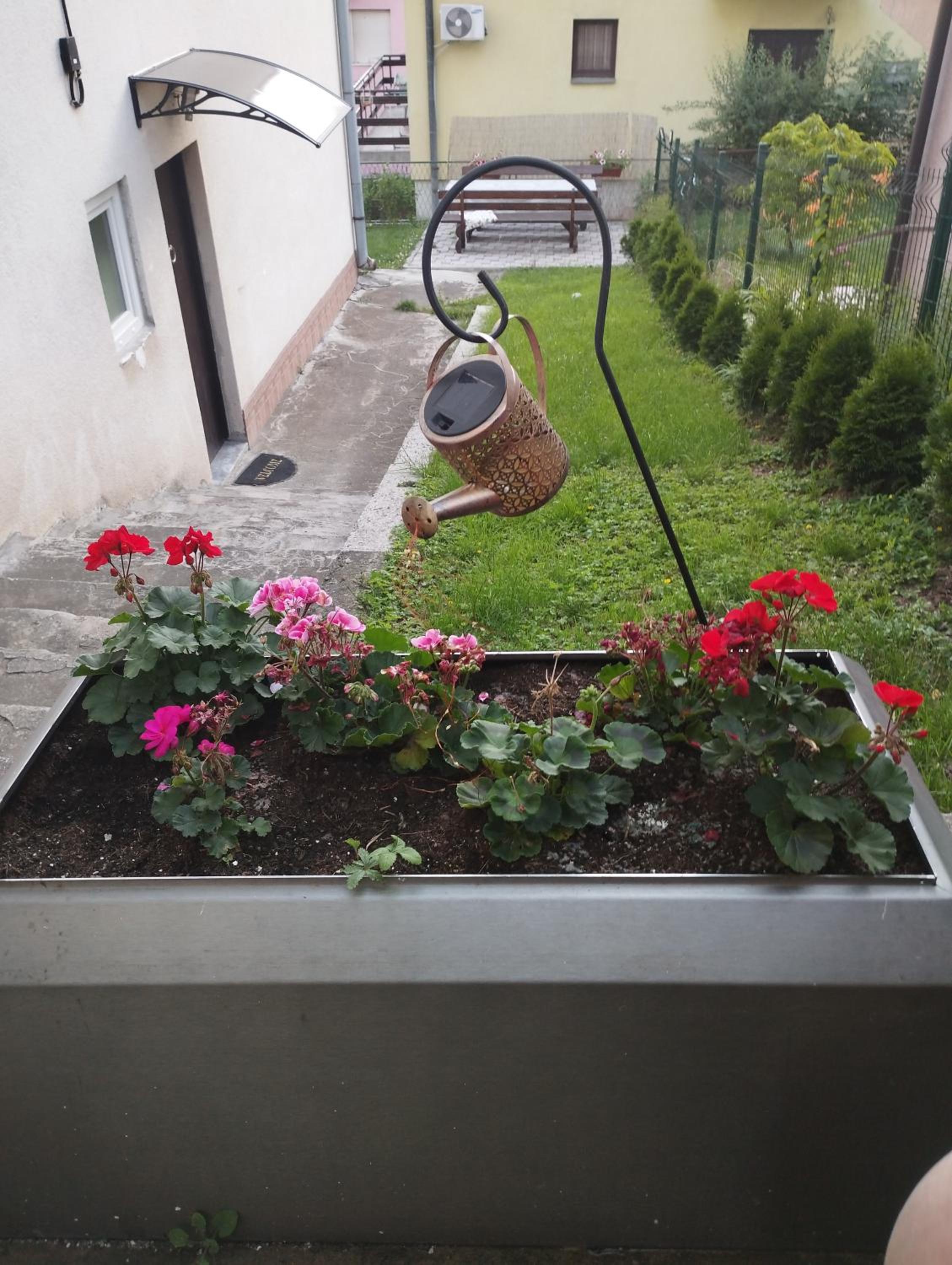 Apartment Sanja