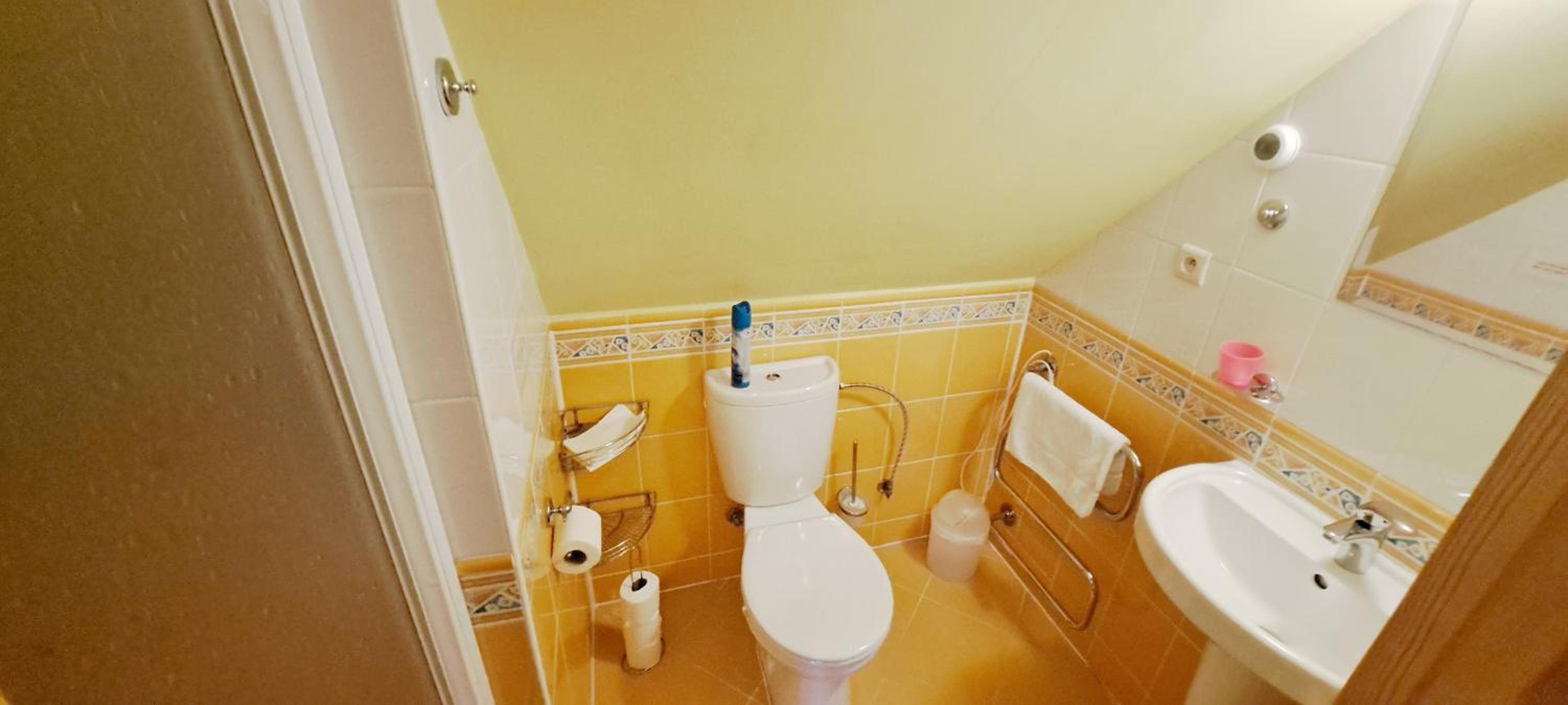 Photo 48