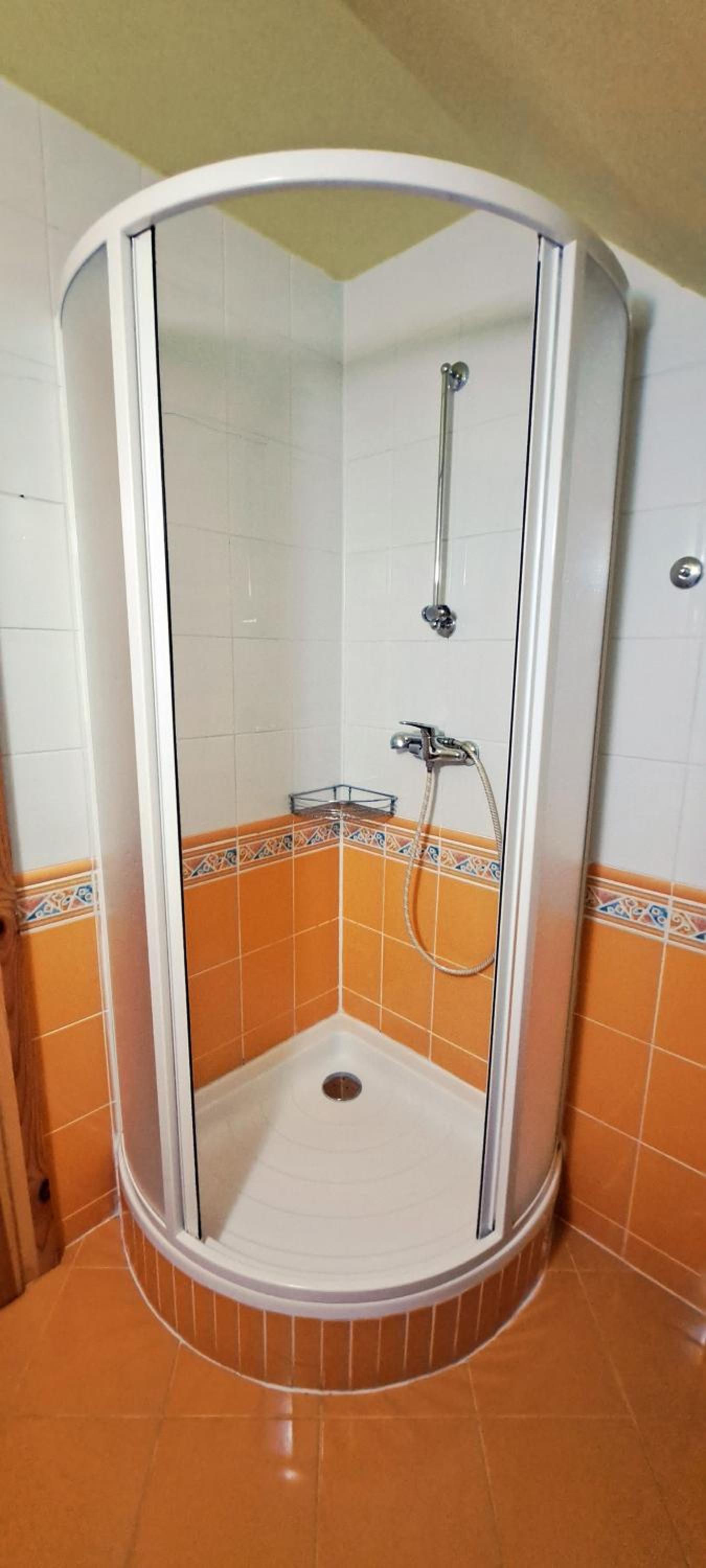 Photo 46