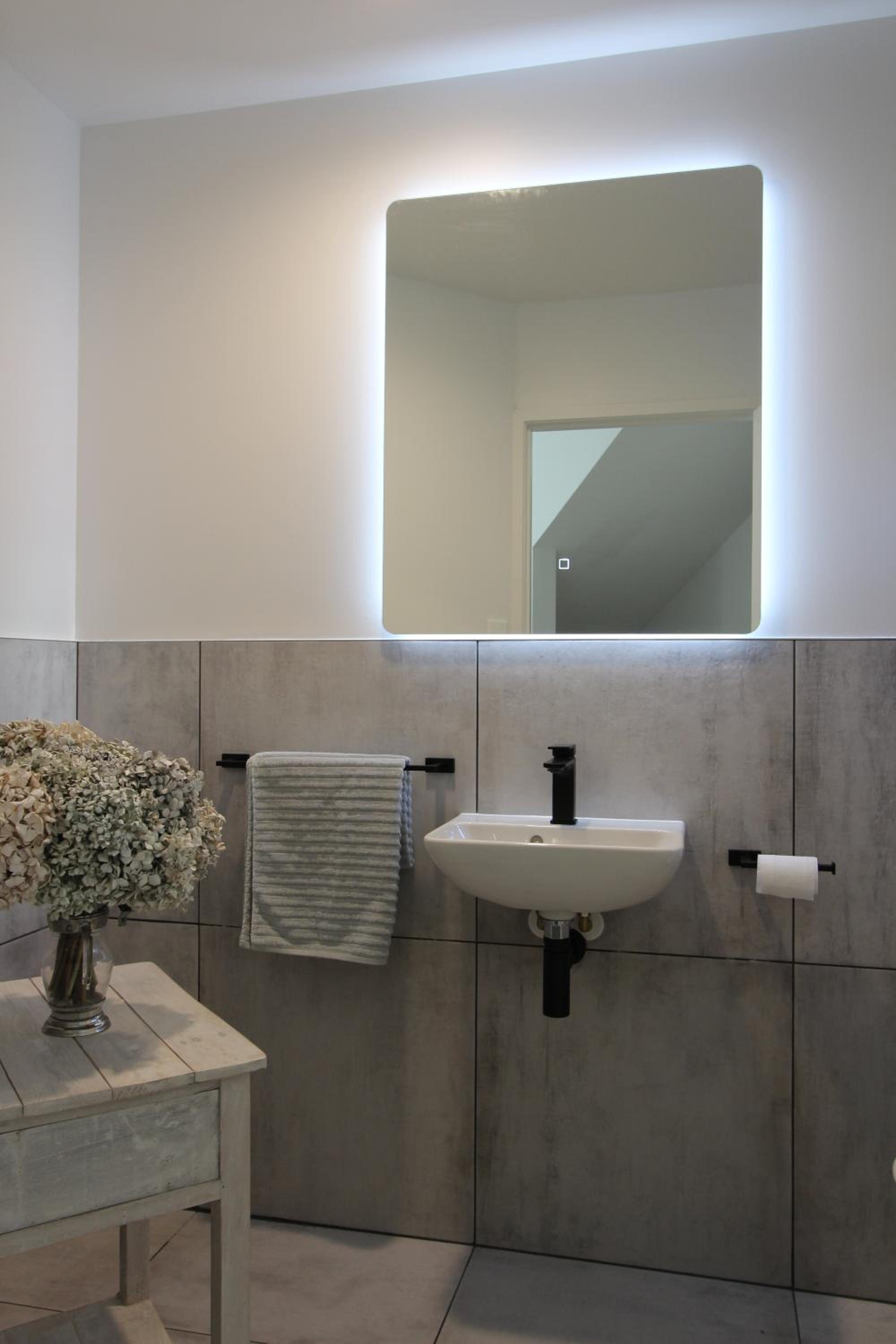 Parnell Luxury Escape