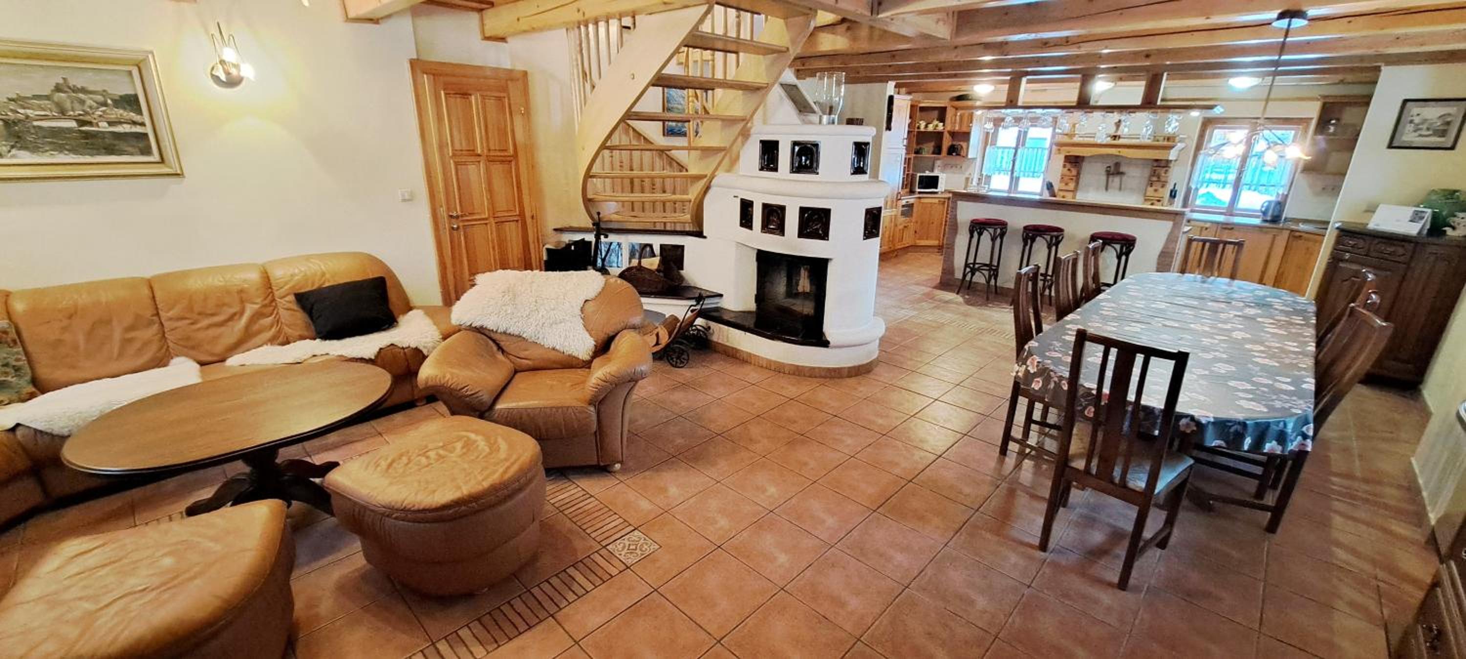 Photo 62