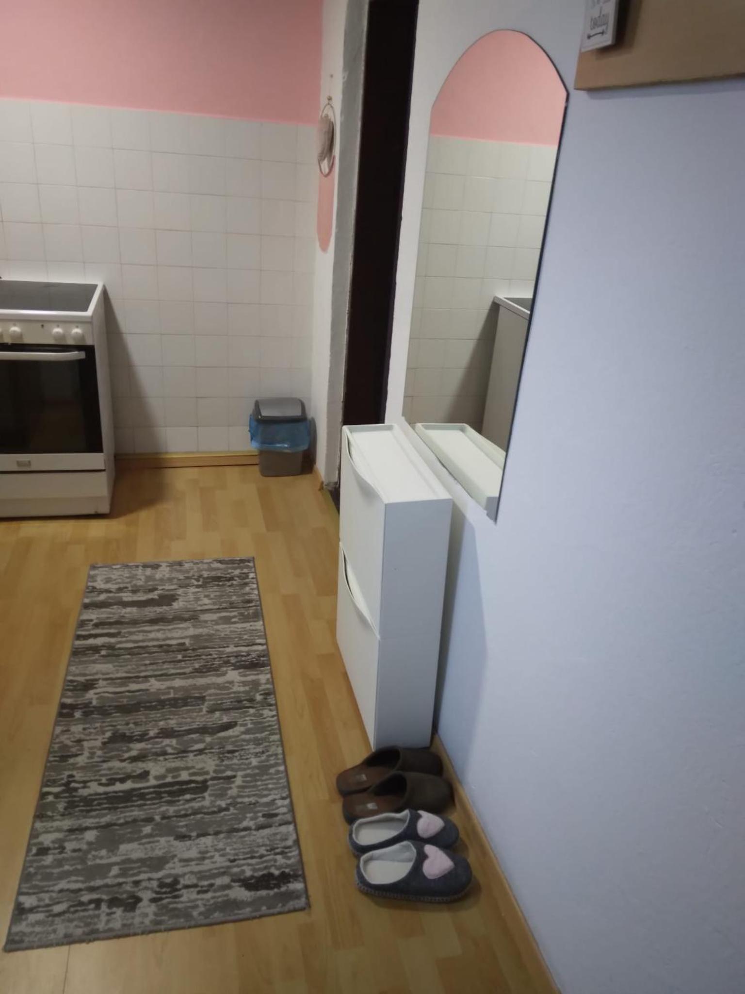Apartment Sanja