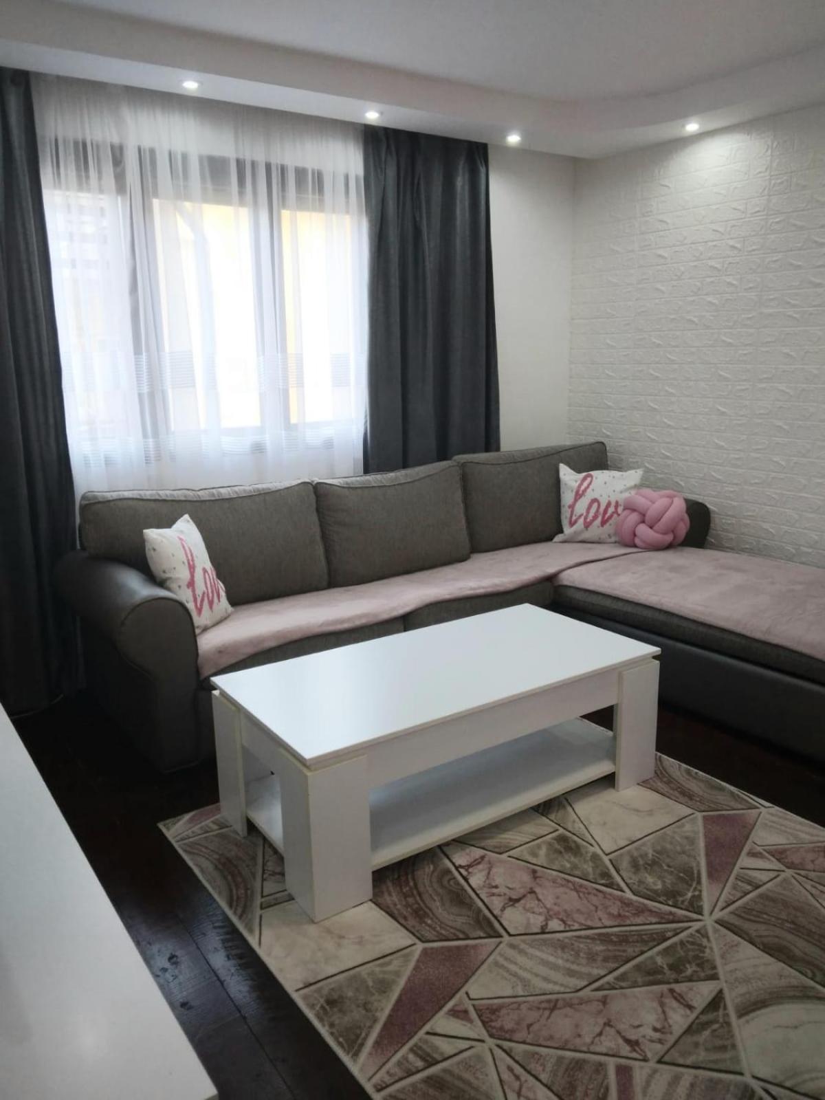 Apartment Sanja