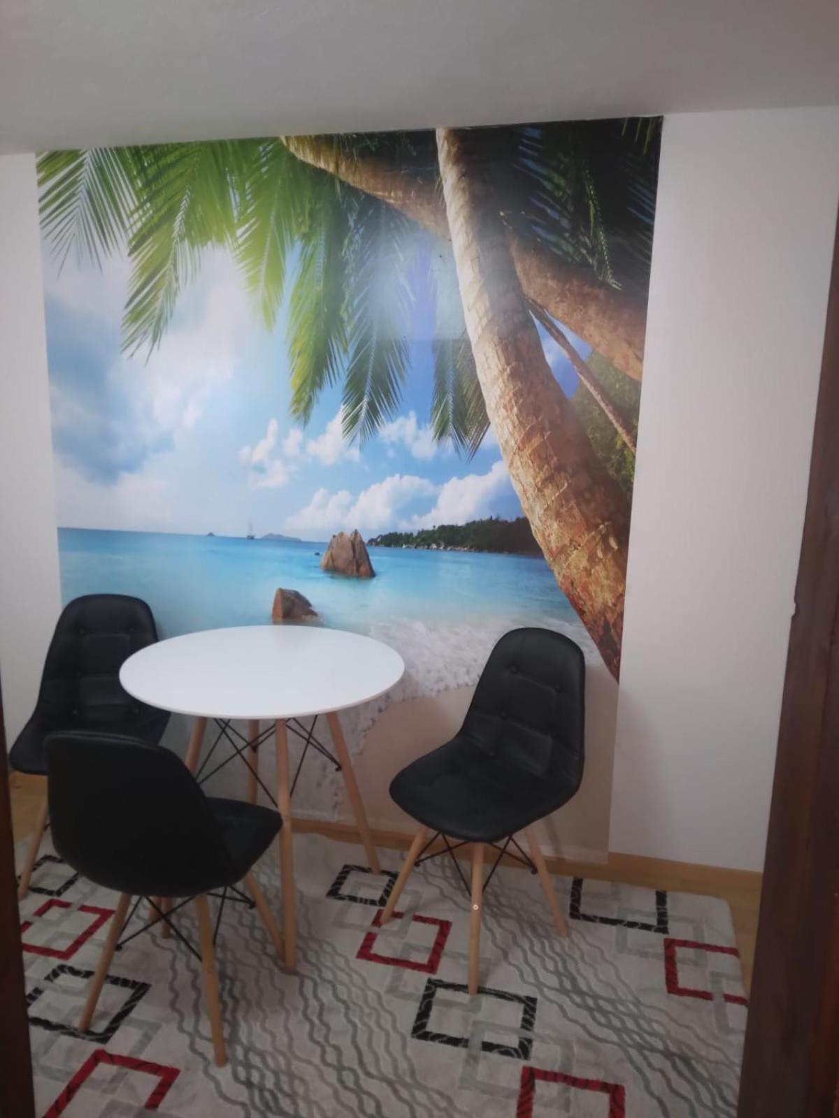 Apartment Sanja