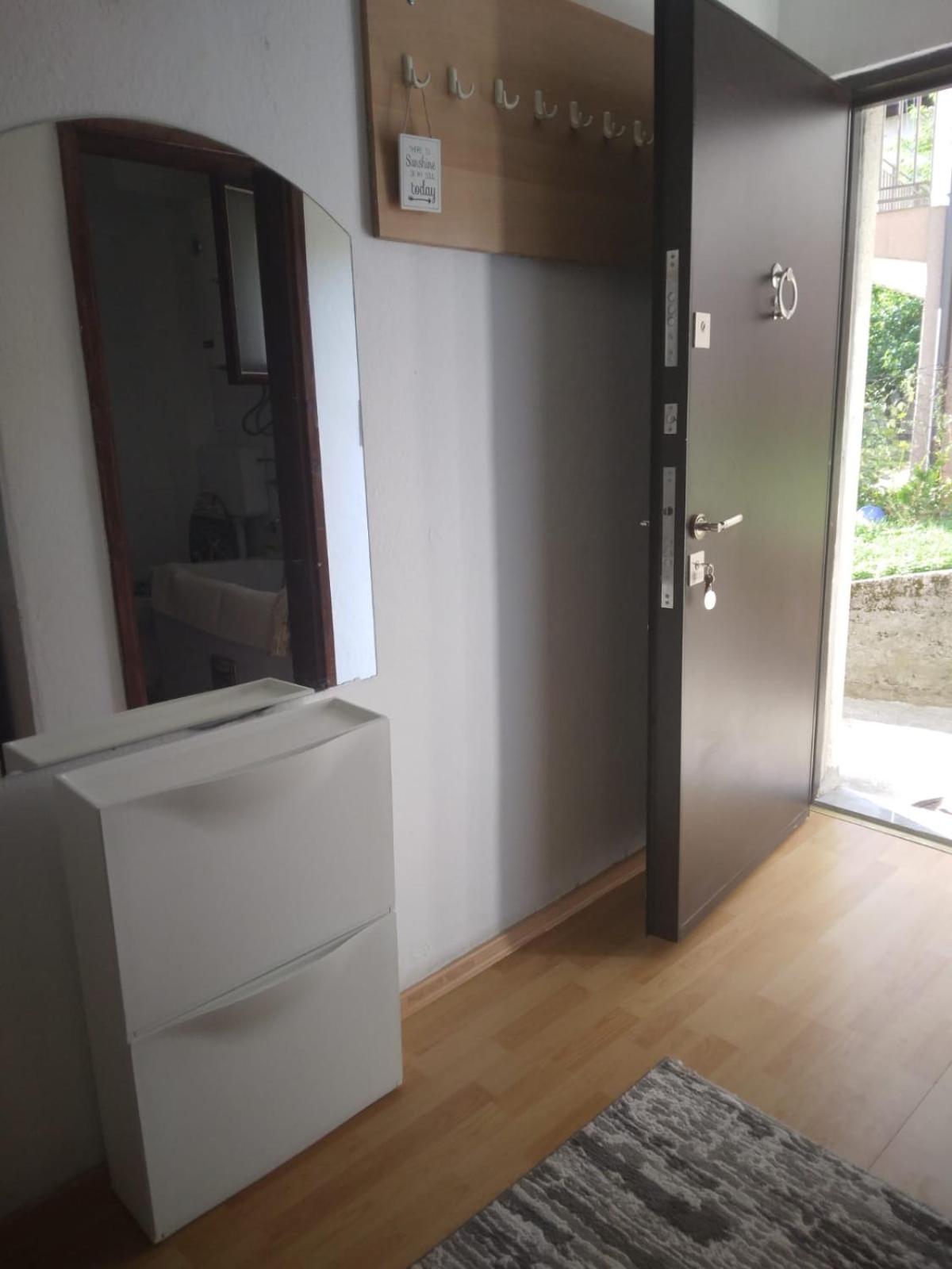 Apartment Sanja