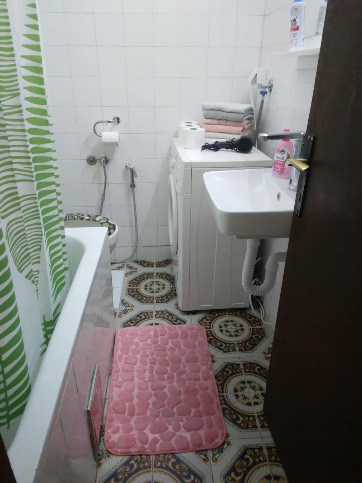 Apartment Sanja