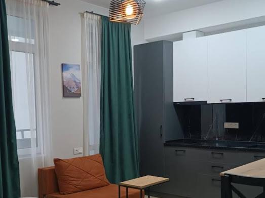 BEST Apartments Got 391 view 2