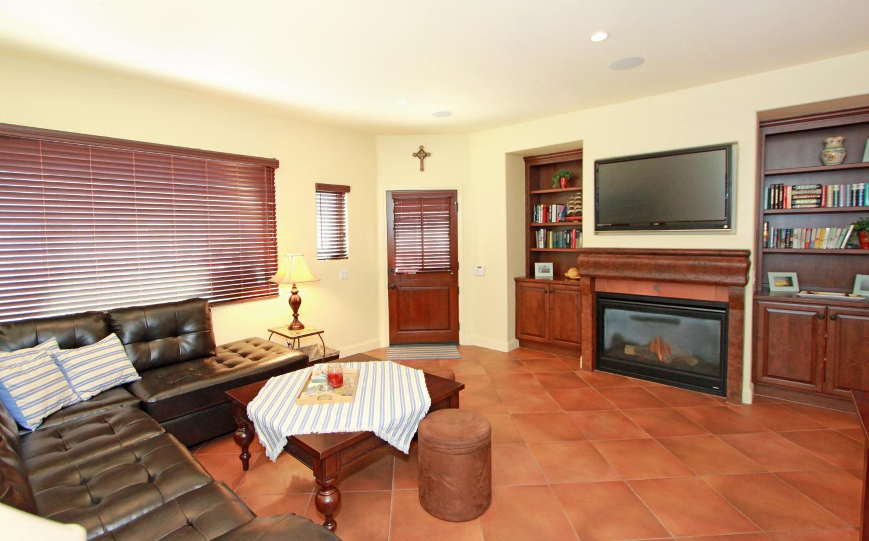 Lower West Newport view 4