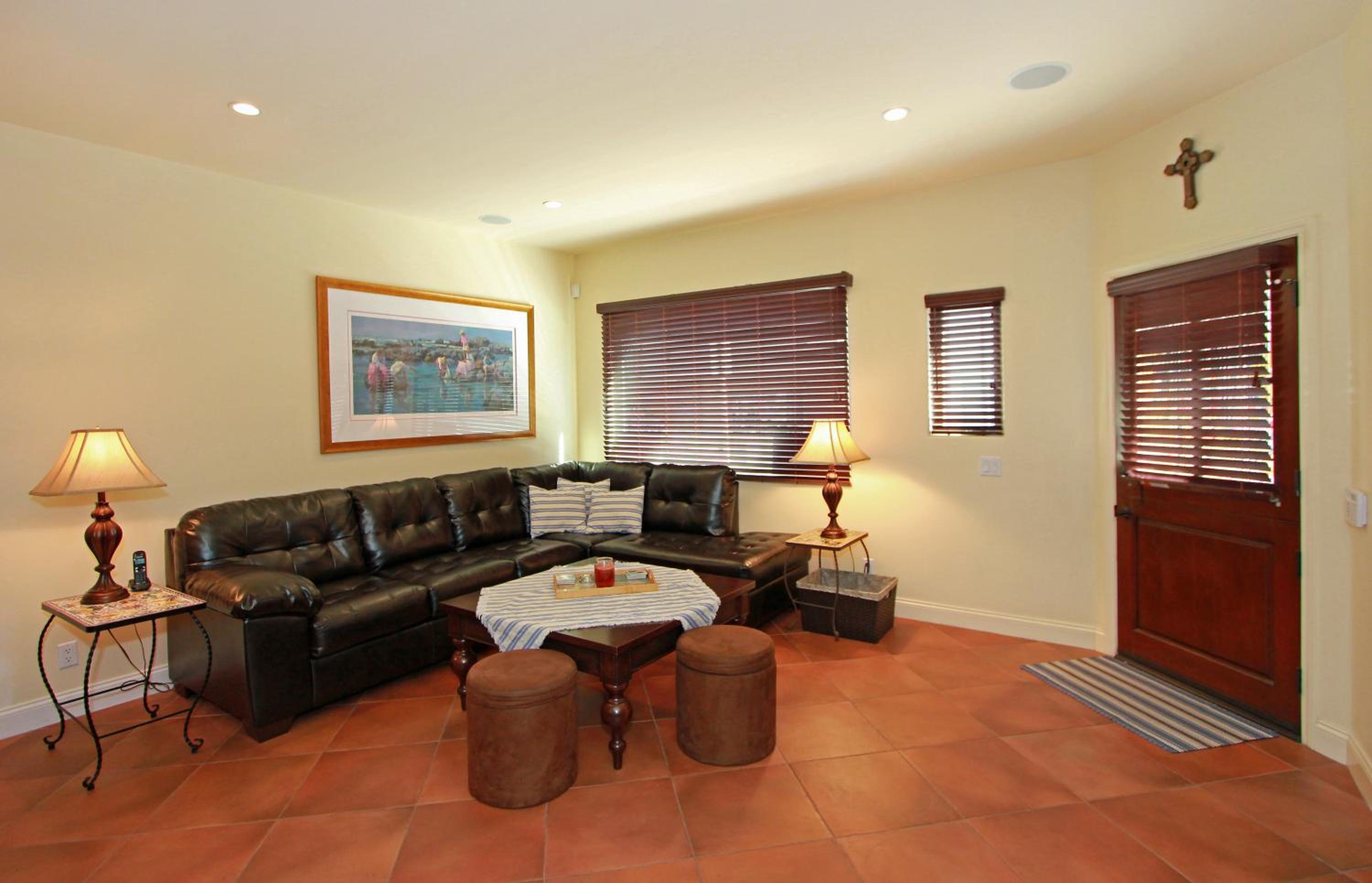 Lower West Newport view 5