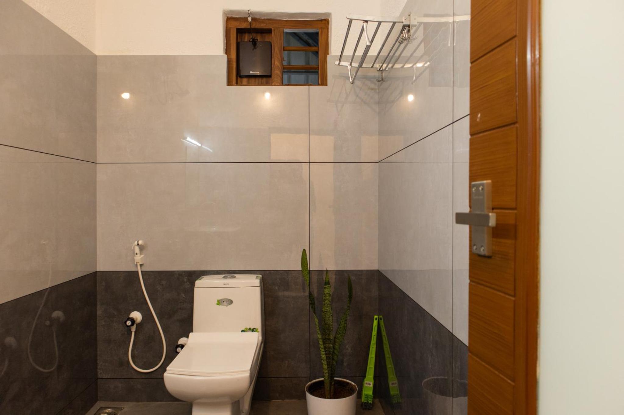 AR Homes Guruvayur view 3