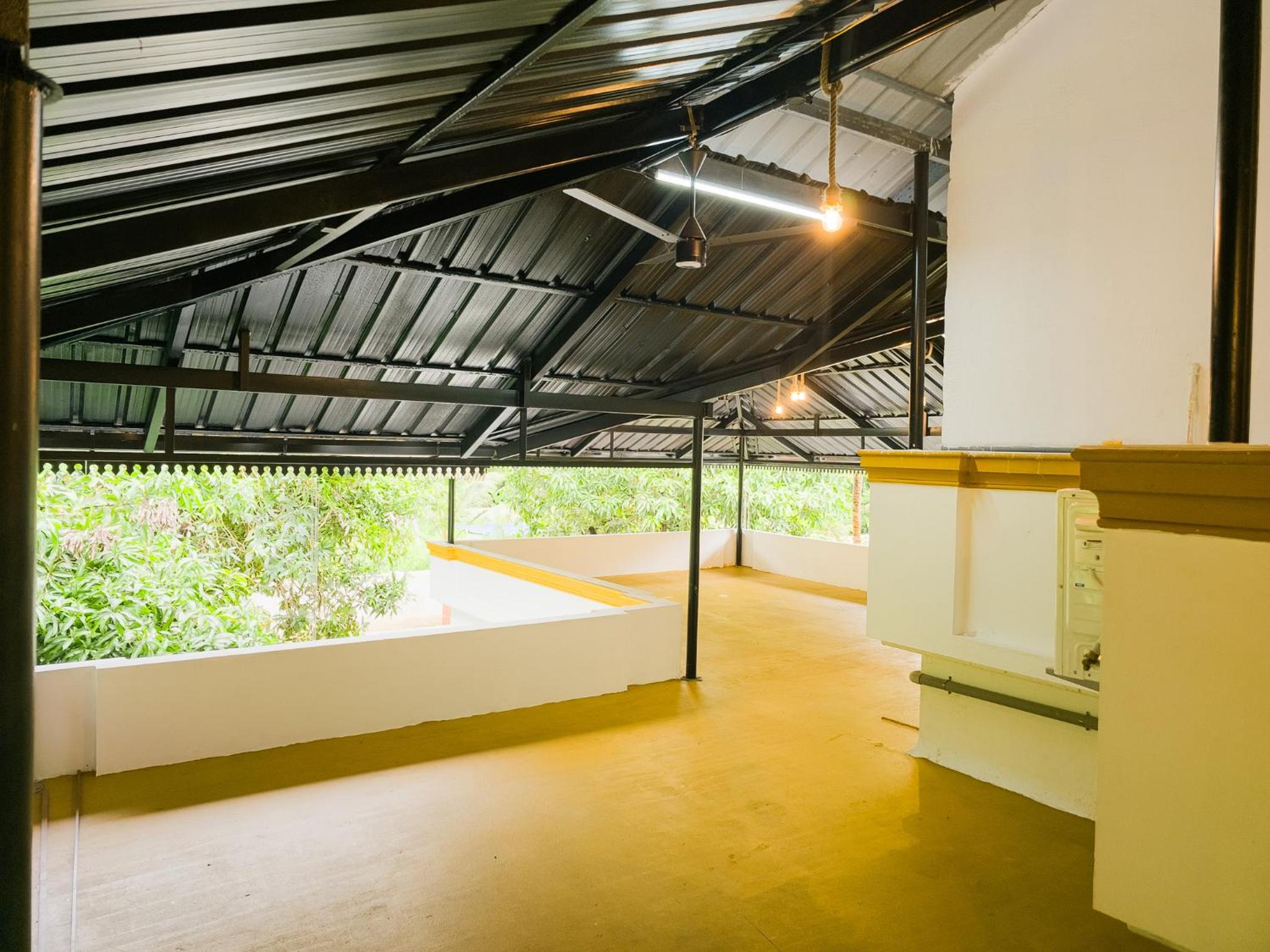 AR Homes Guruvayur view 5