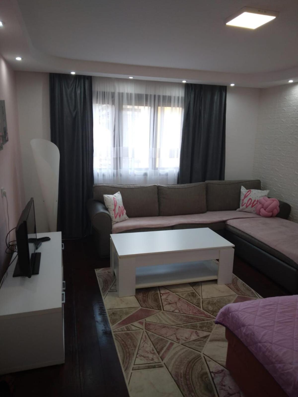 Apartment Sanja