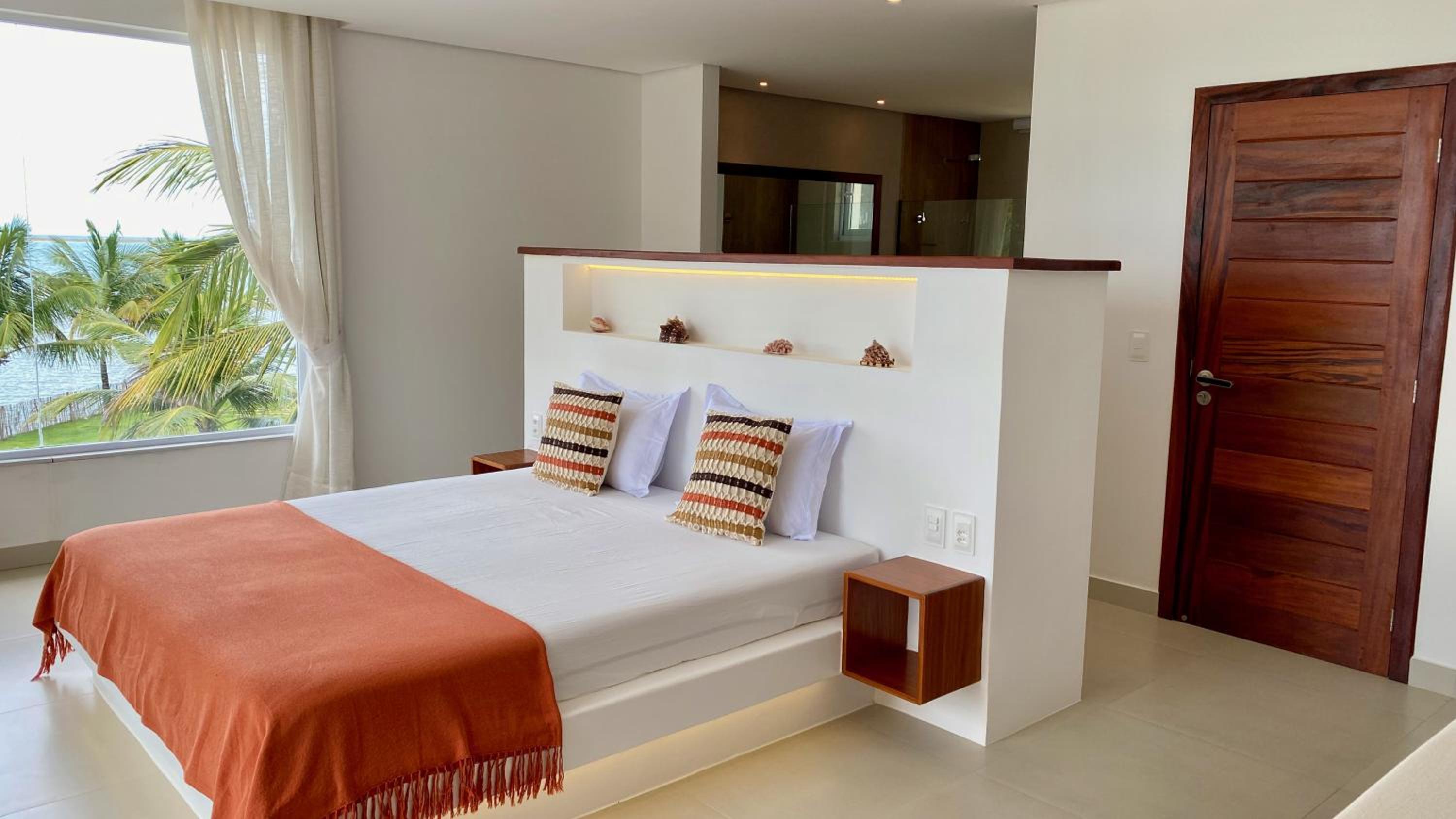 Villa Jade
