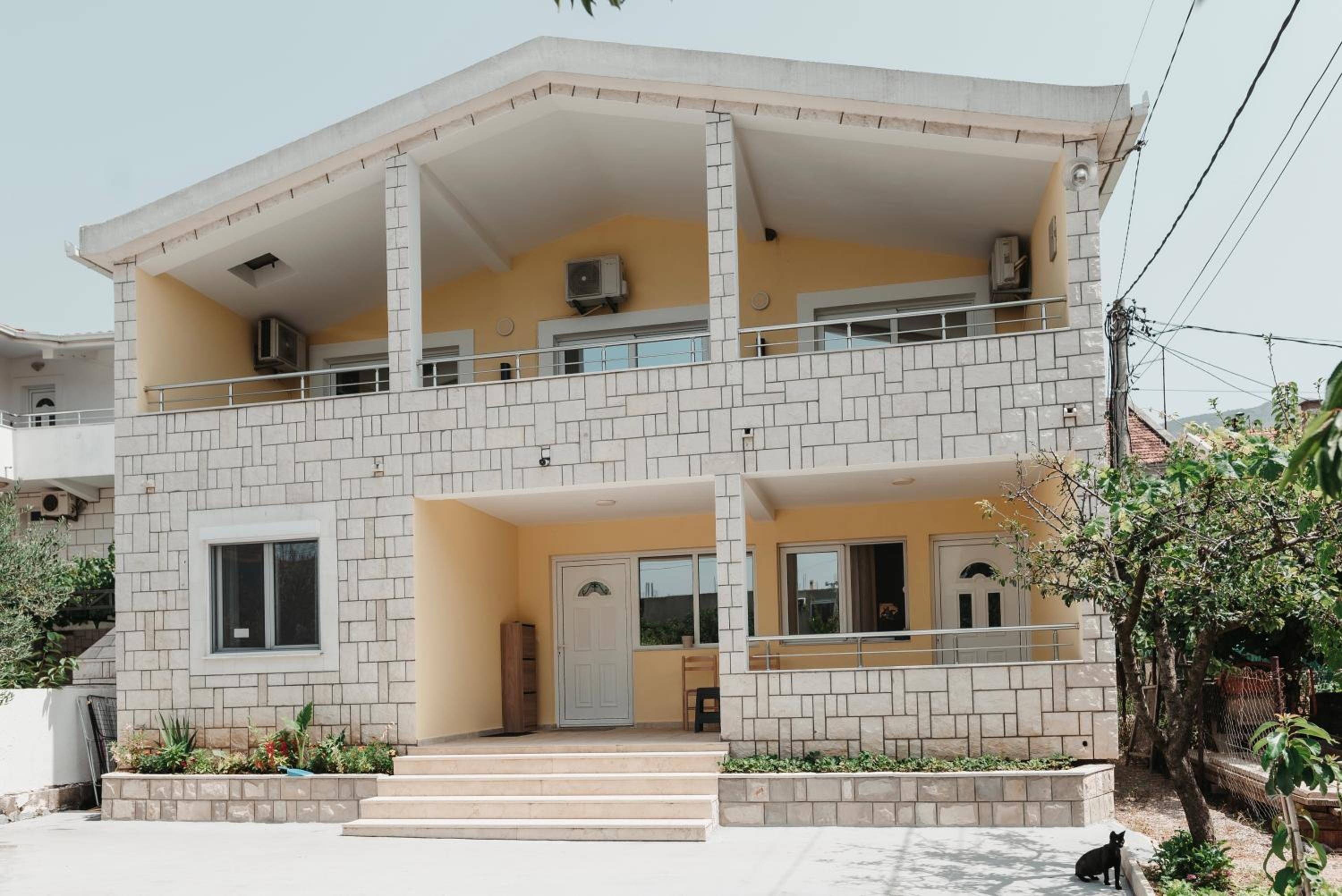 Guesthouse Lole