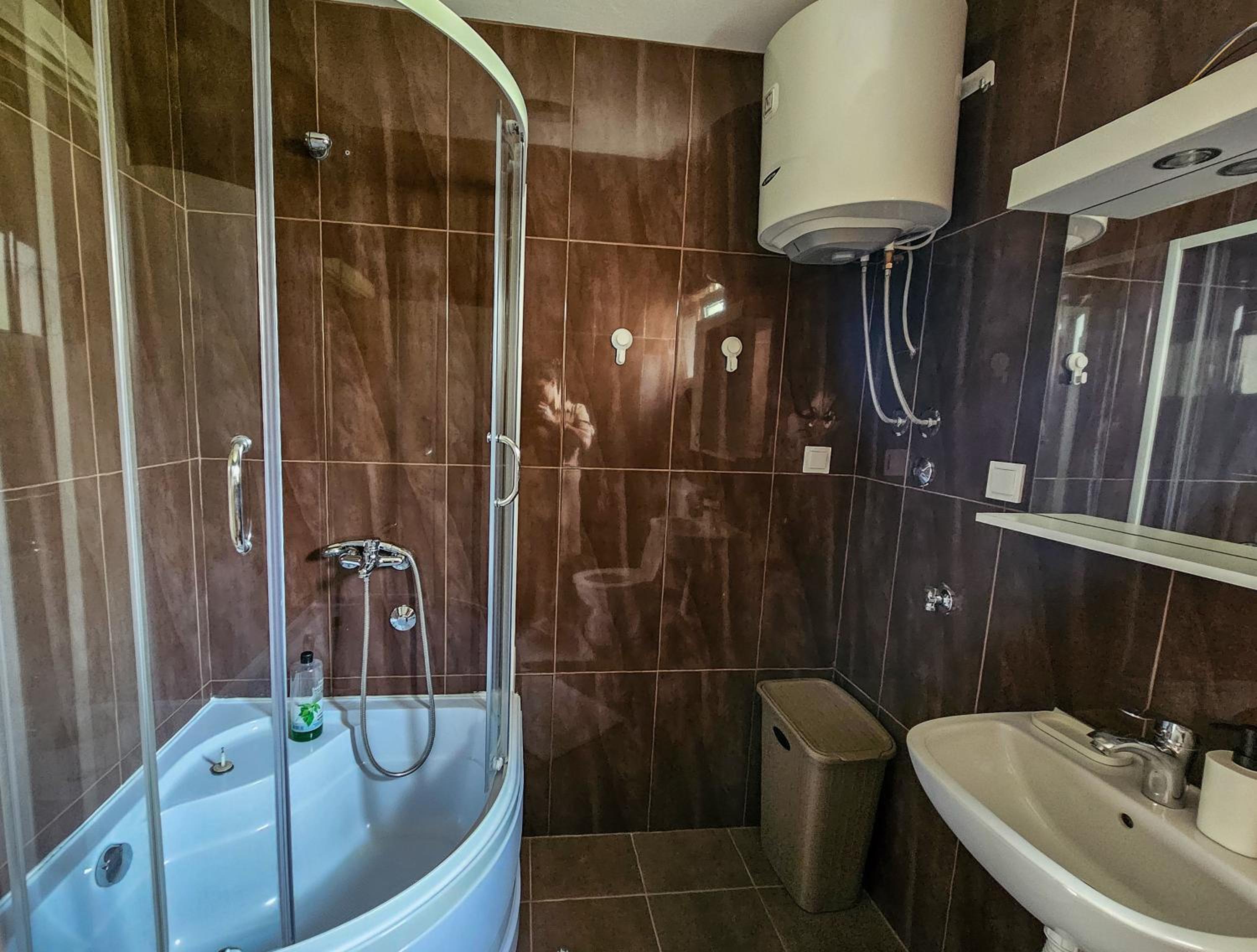 Guesthouse Lole