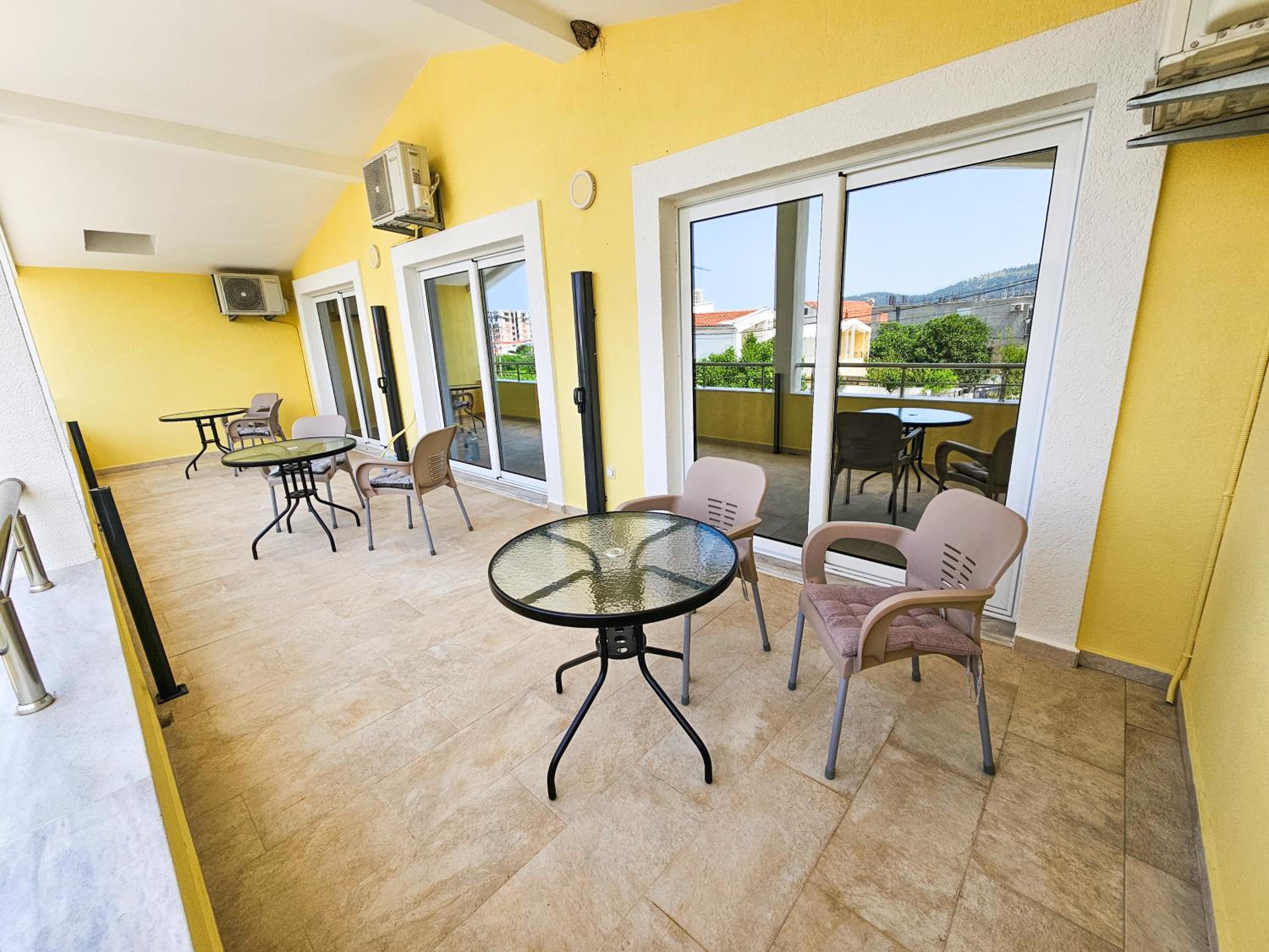 Guesthouse Lole
