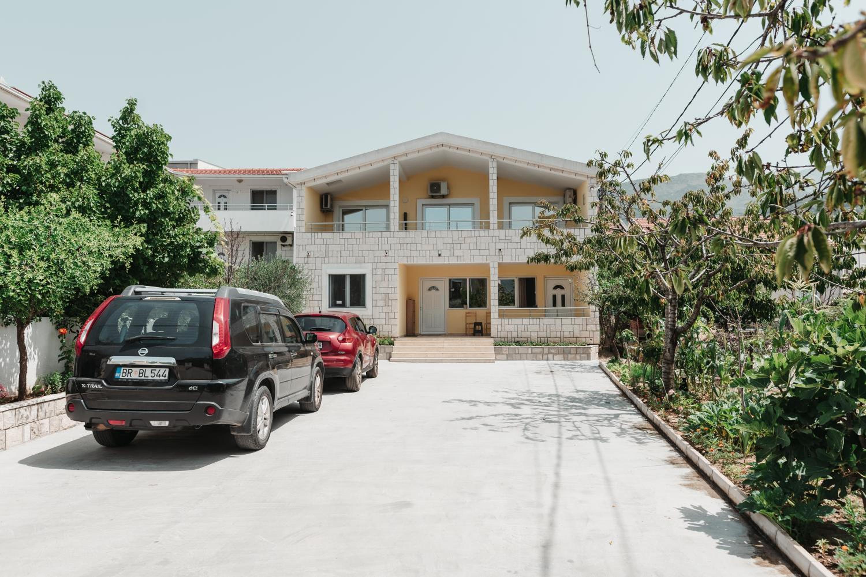 Guesthouse Lole