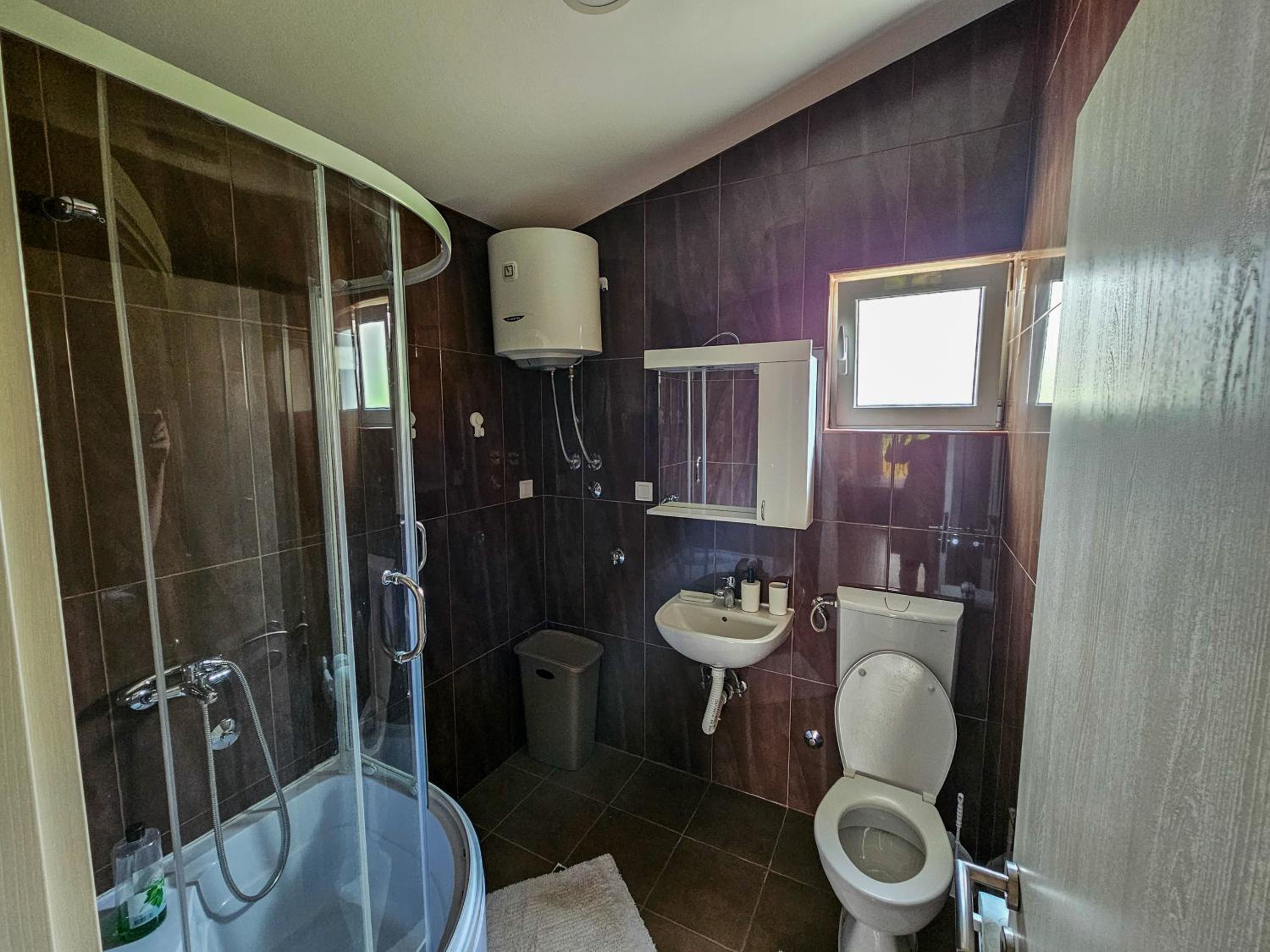 Guesthouse Lole