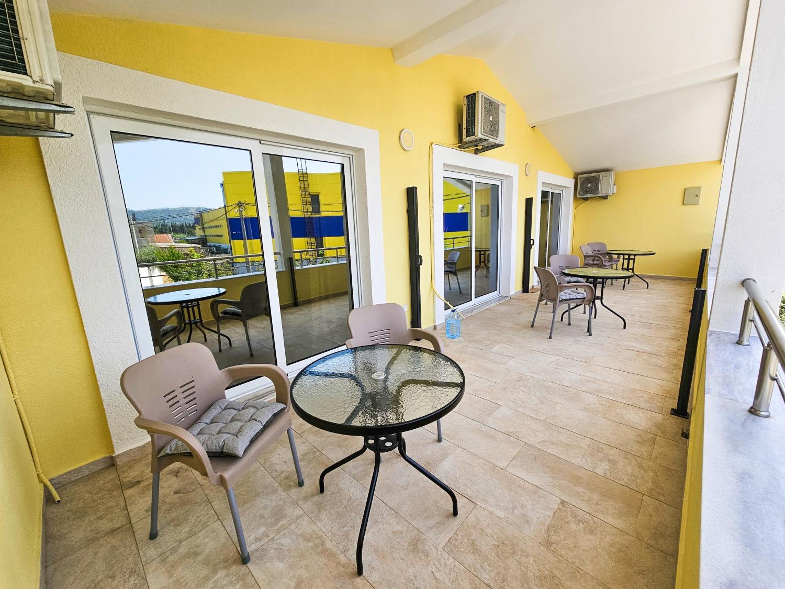 Guesthouse Lole