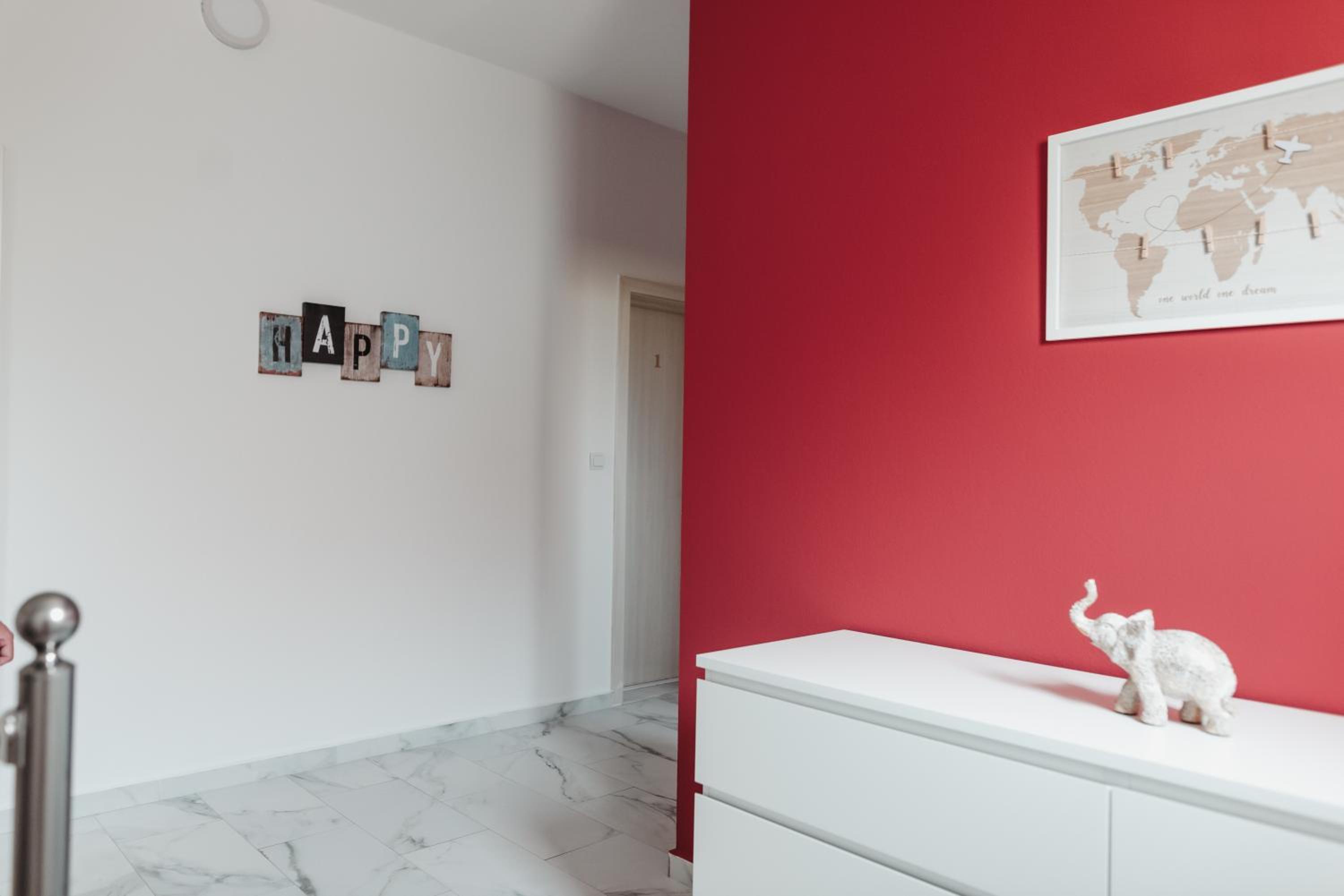 Guesthouse Lole