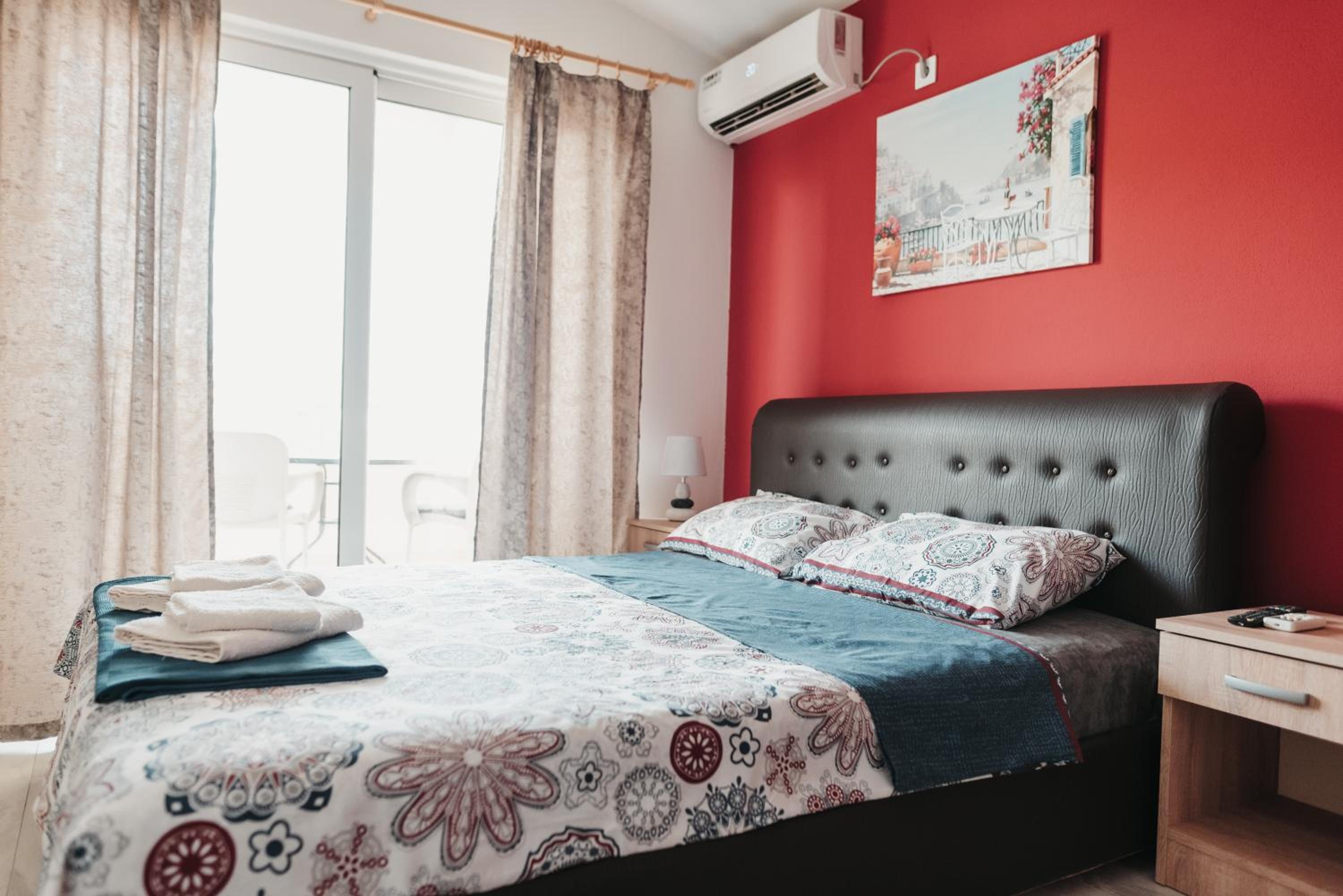 Guesthouse Lole