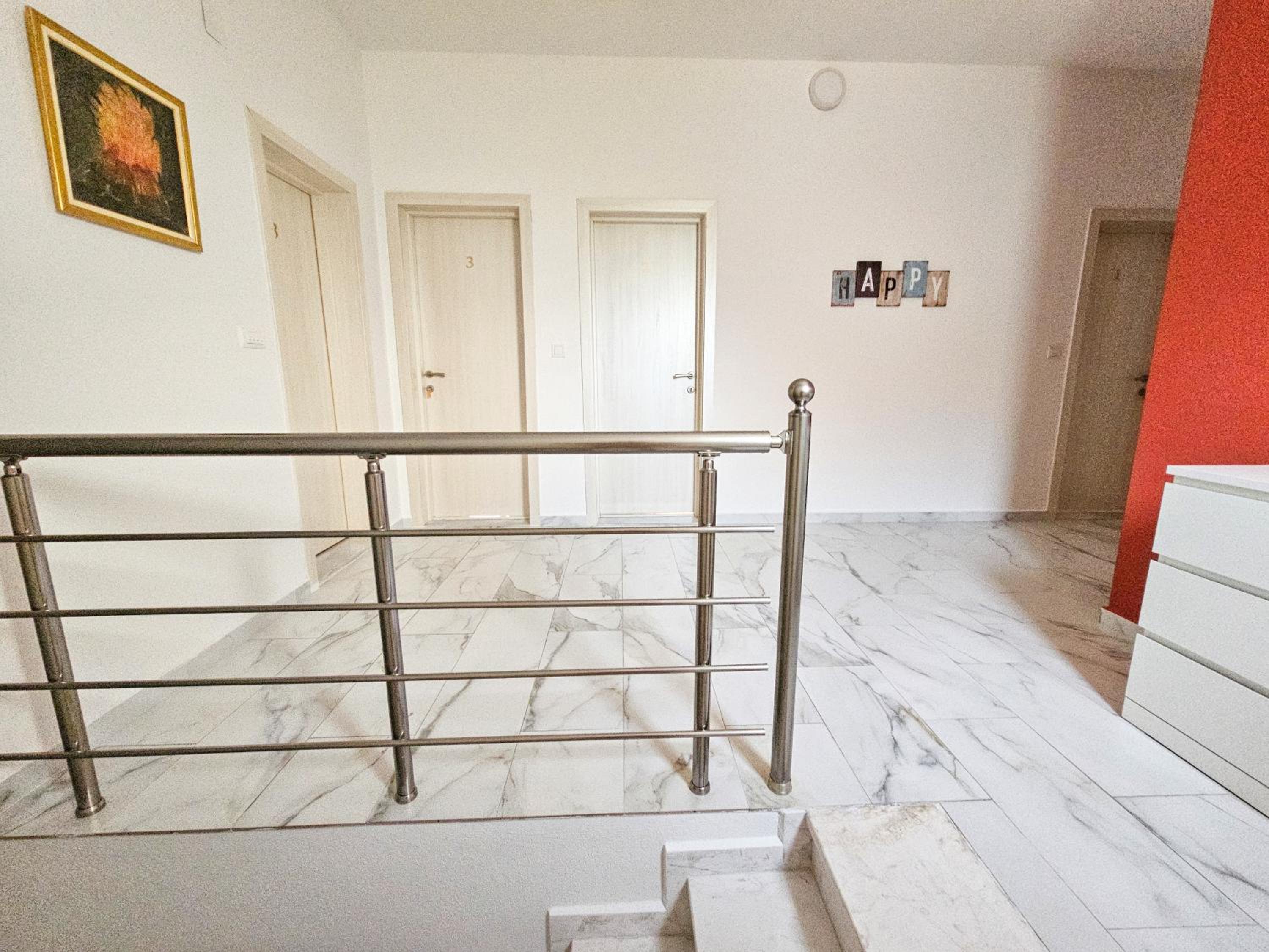 Guesthouse Lole