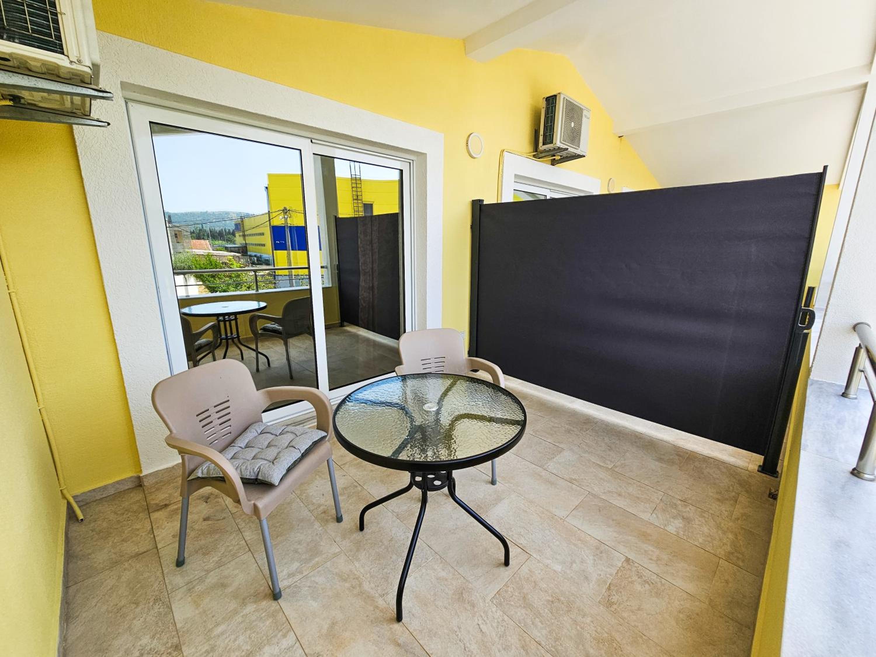 Guesthouse Lole