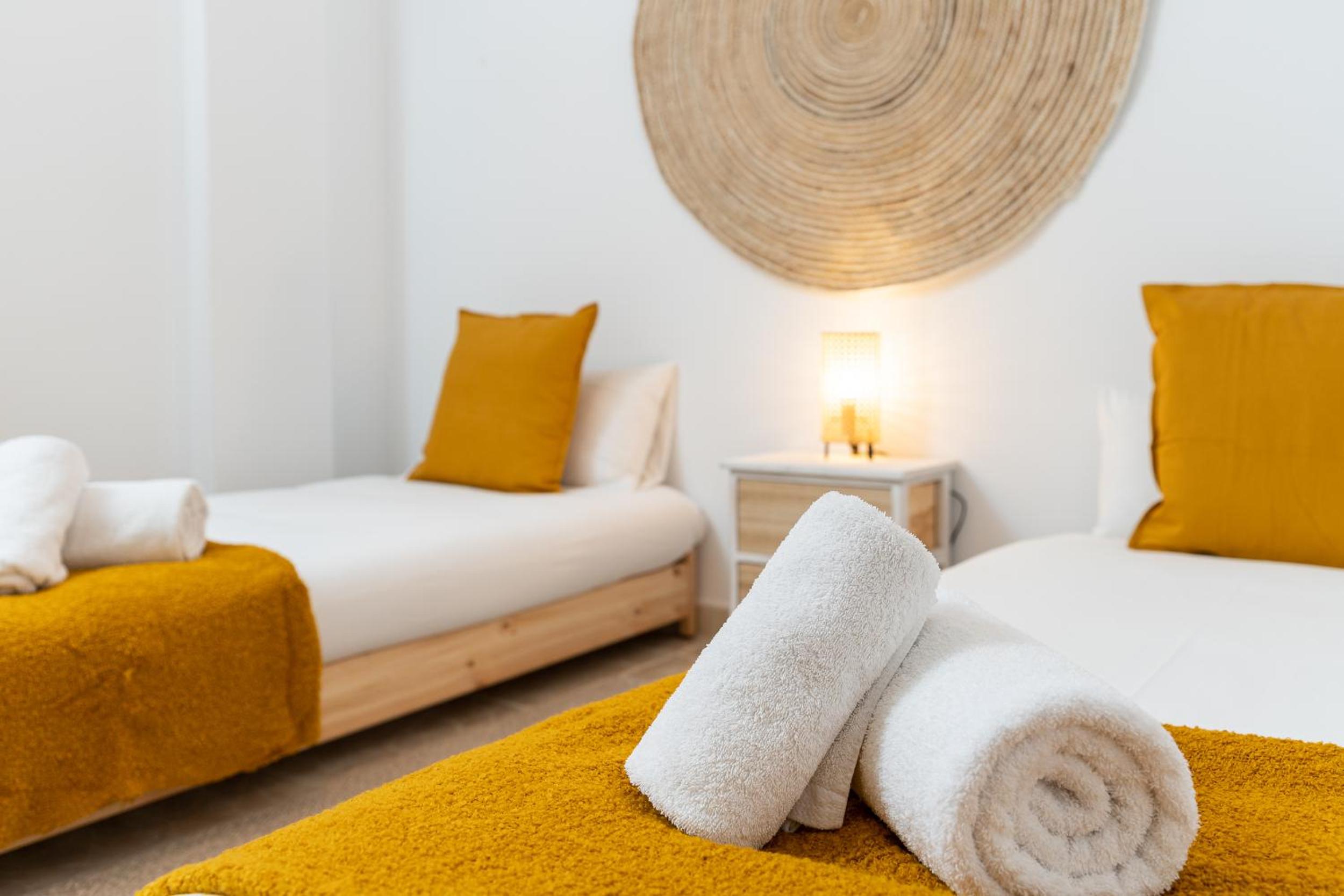 Blonzu Cabo Verde