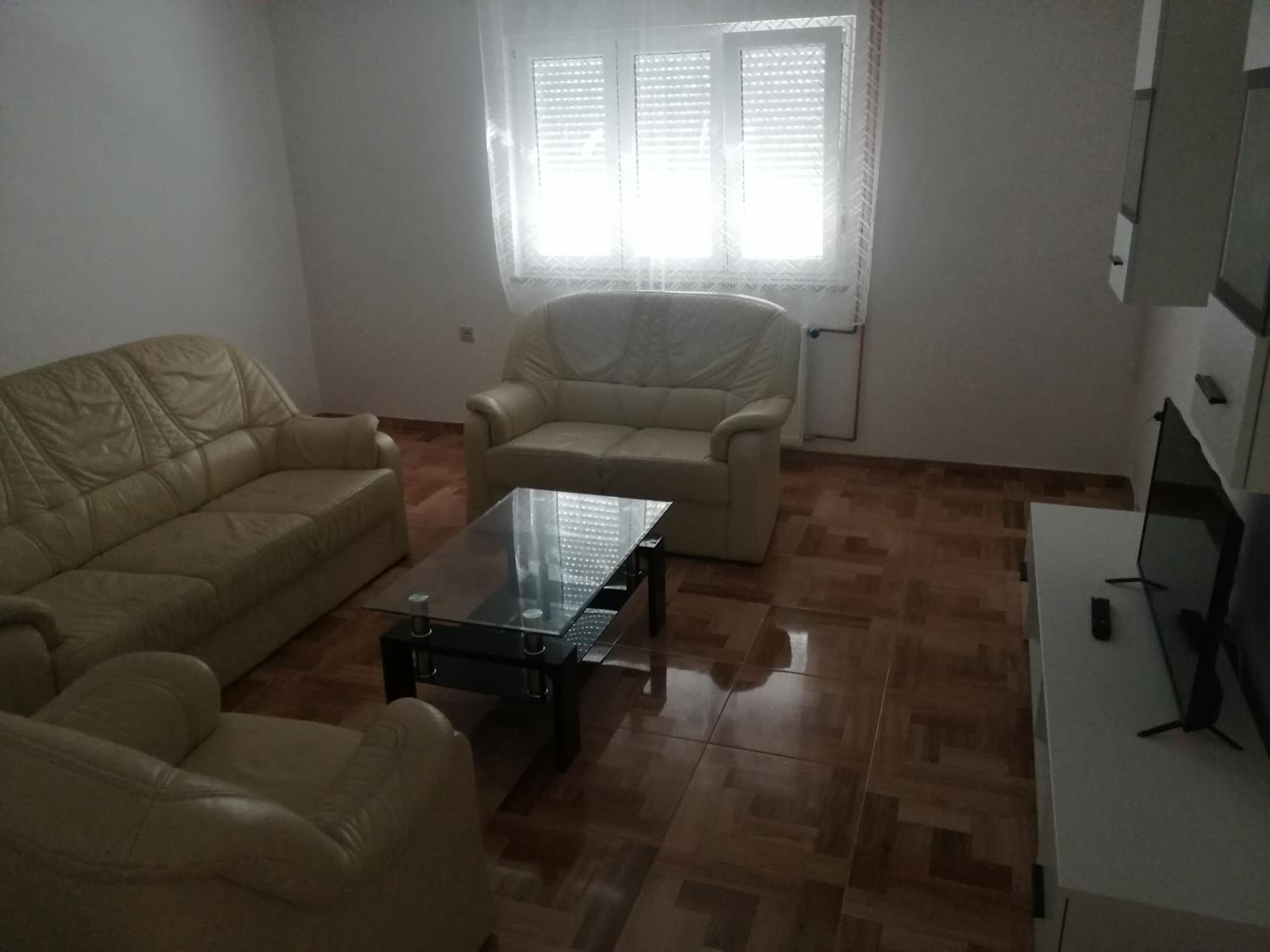 Apartments Kabalin - Levante view 4