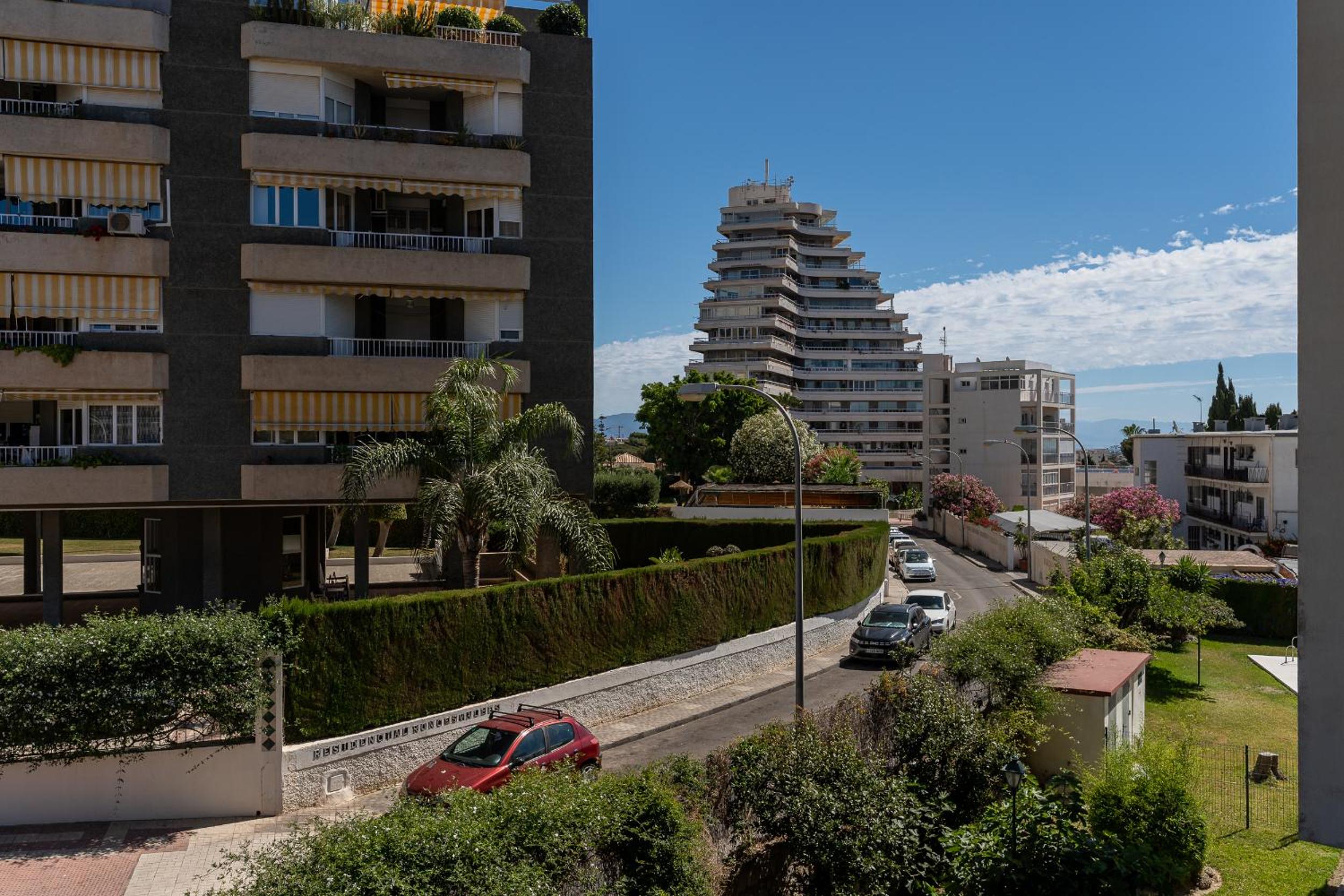 Blonzu Cabo Verde