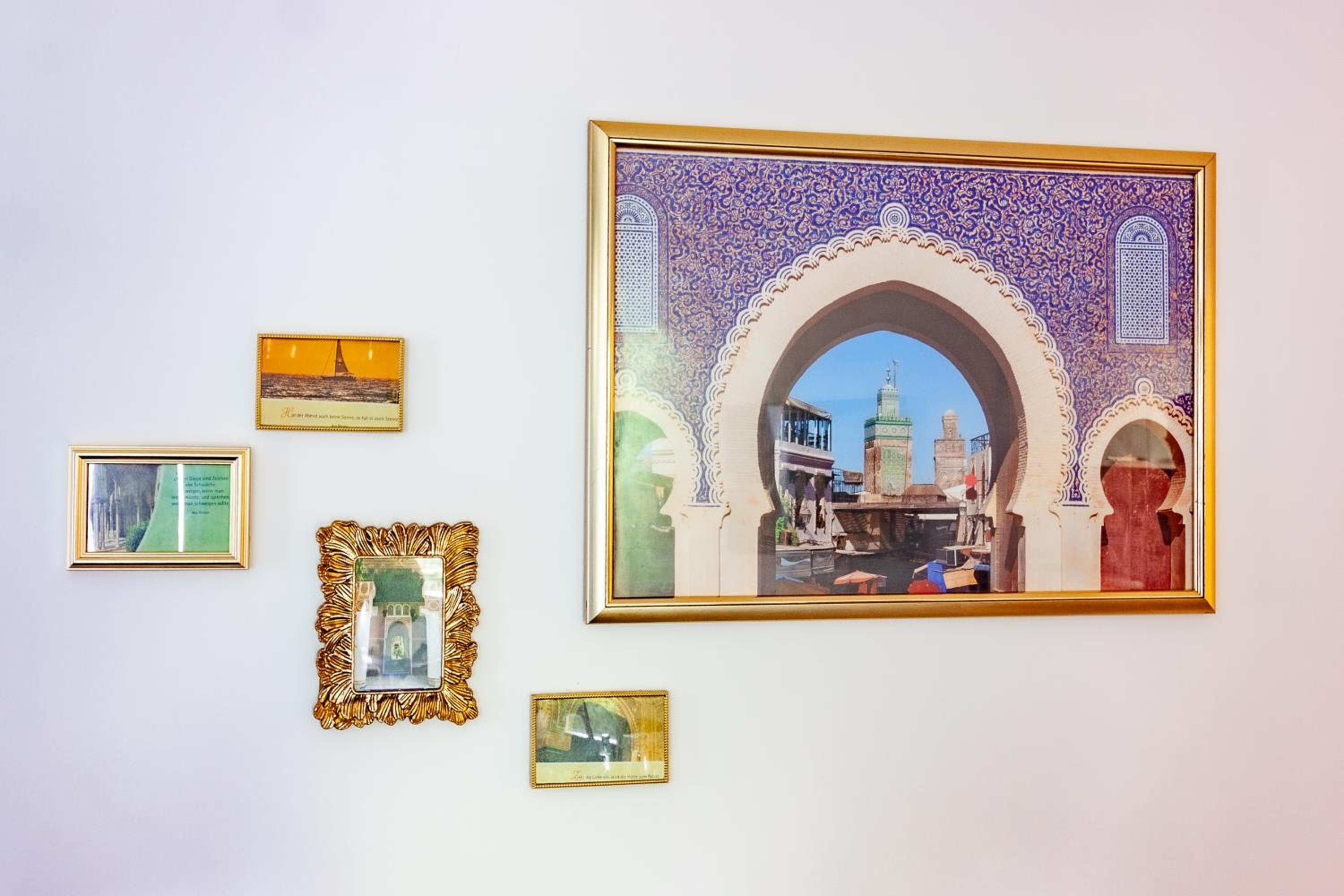 other
