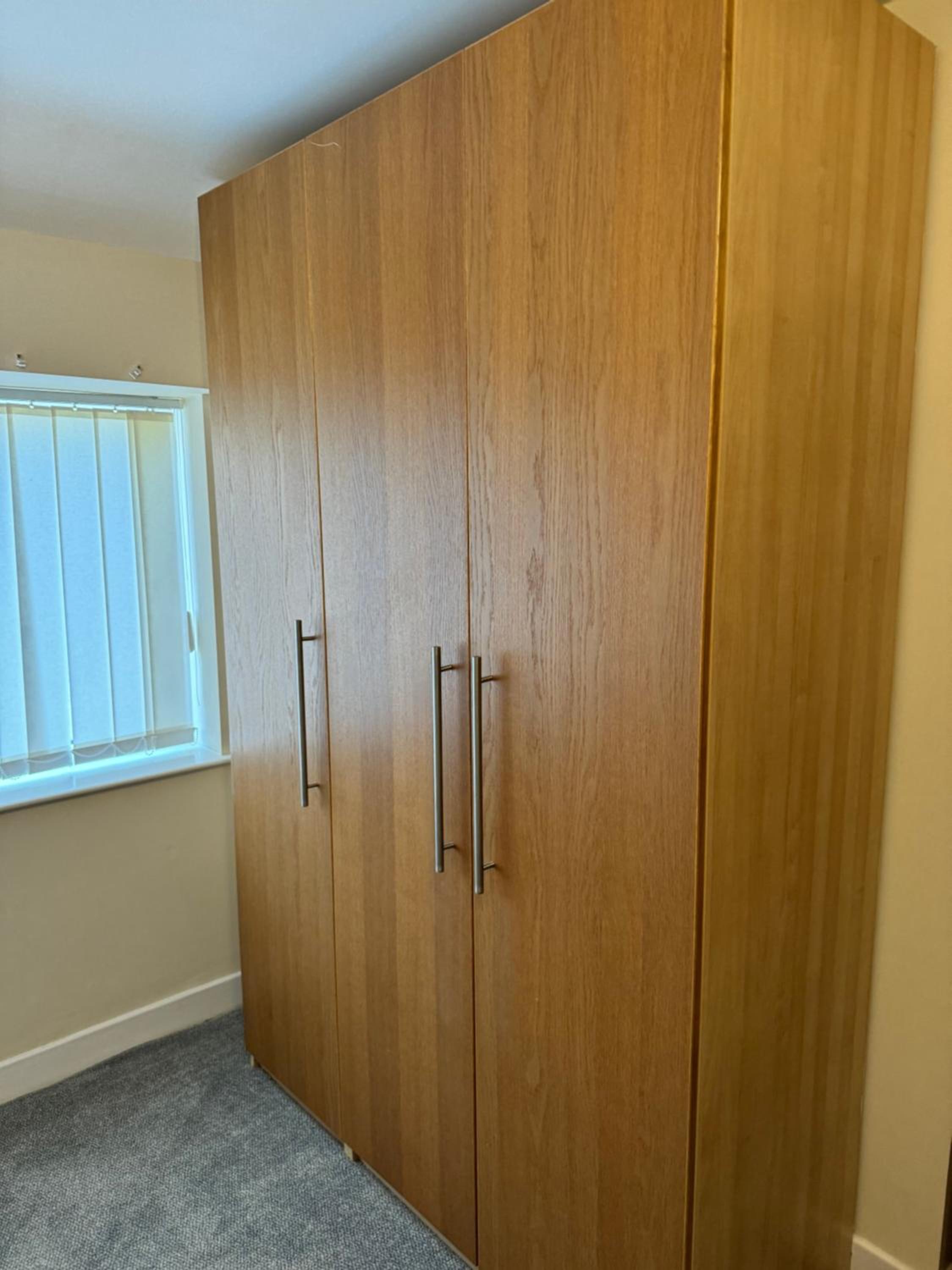 Luxury Flat in Abergele view 3