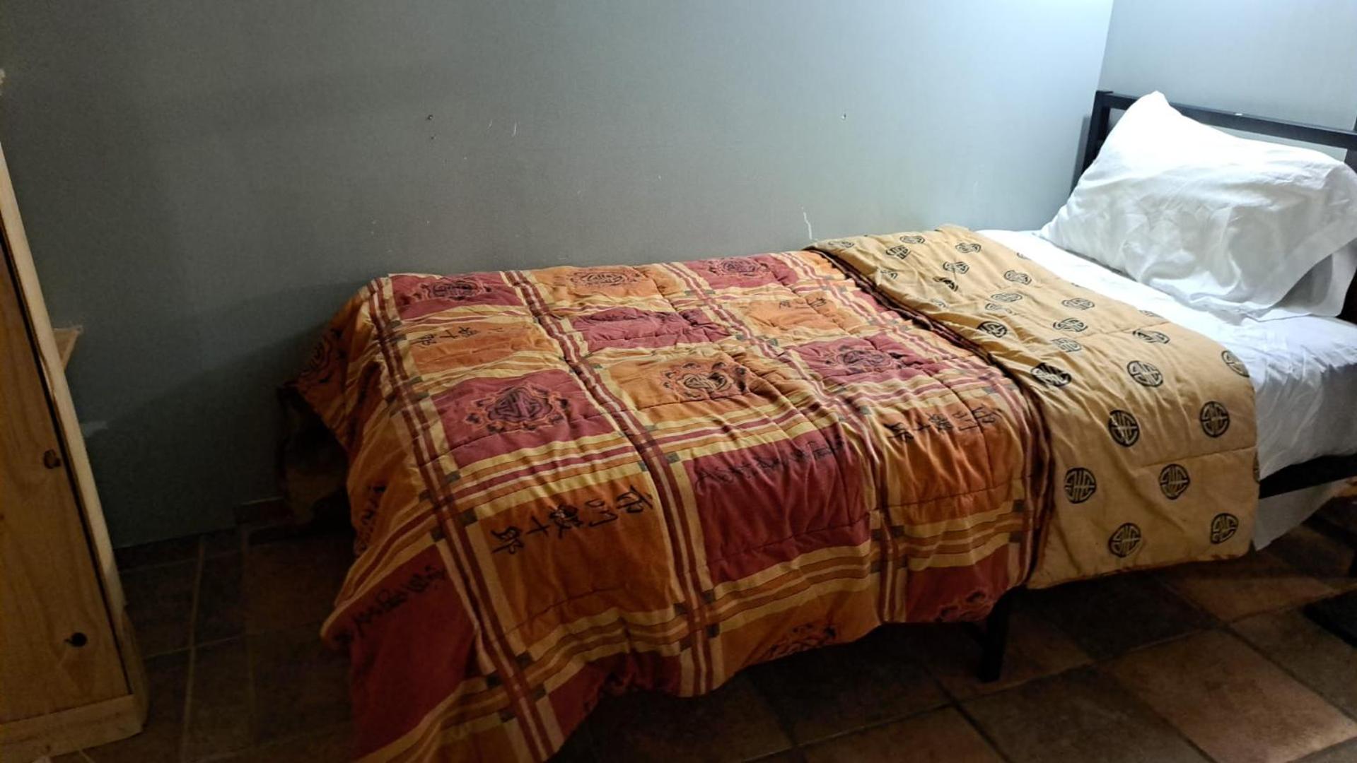 Le1226-Private Basement with WIFI and Free Parking