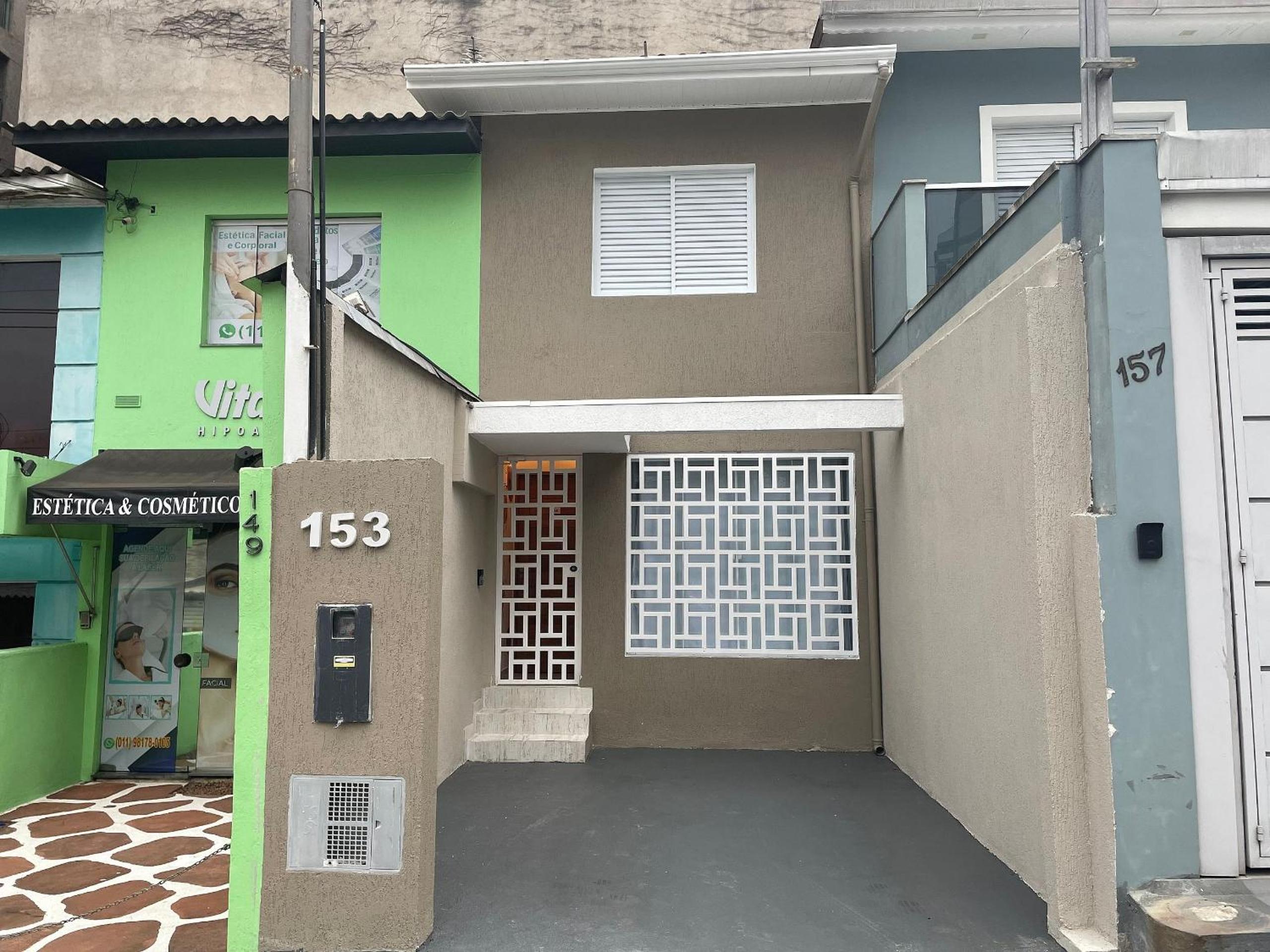 Studio Adalívia