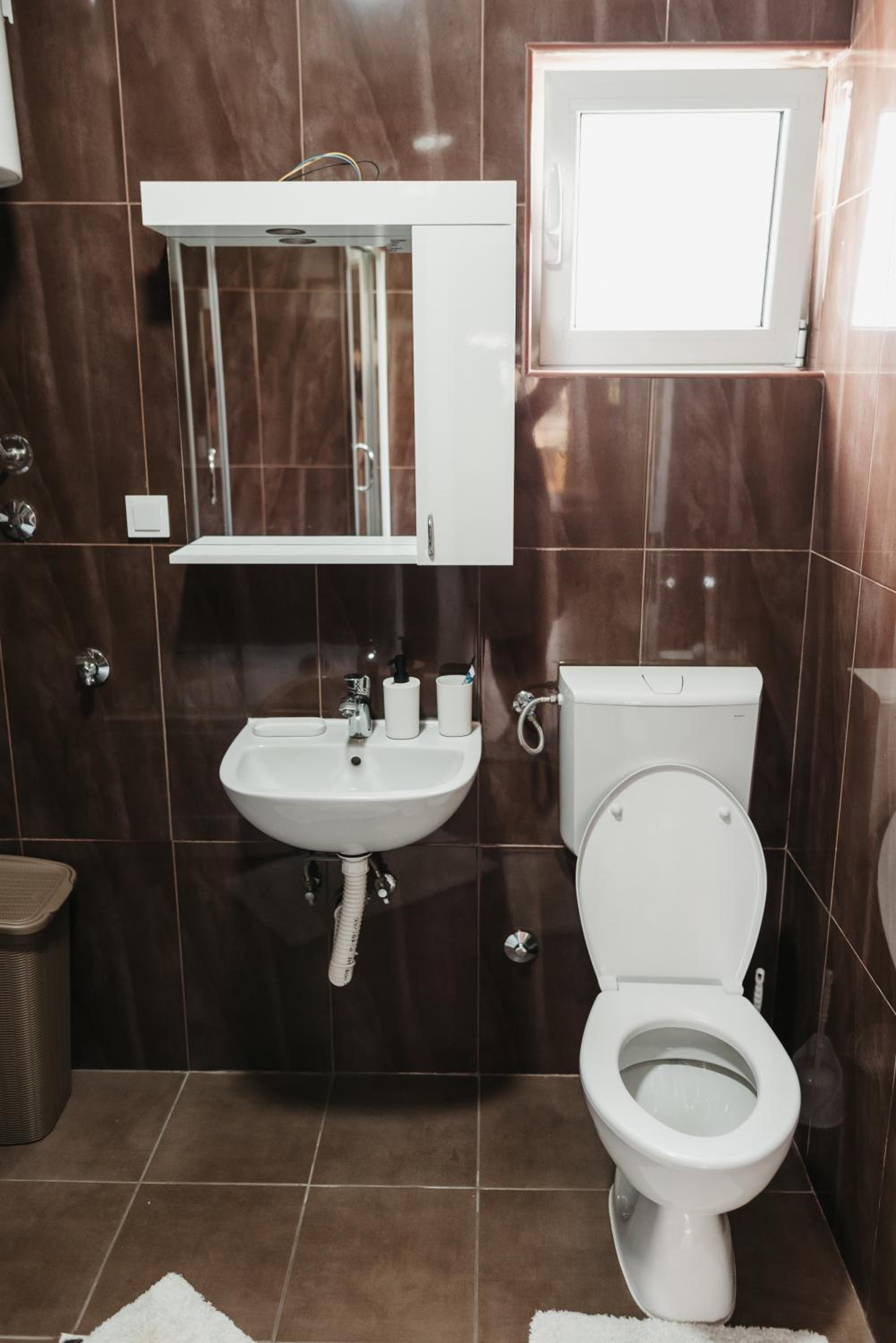 Guesthouse Lole