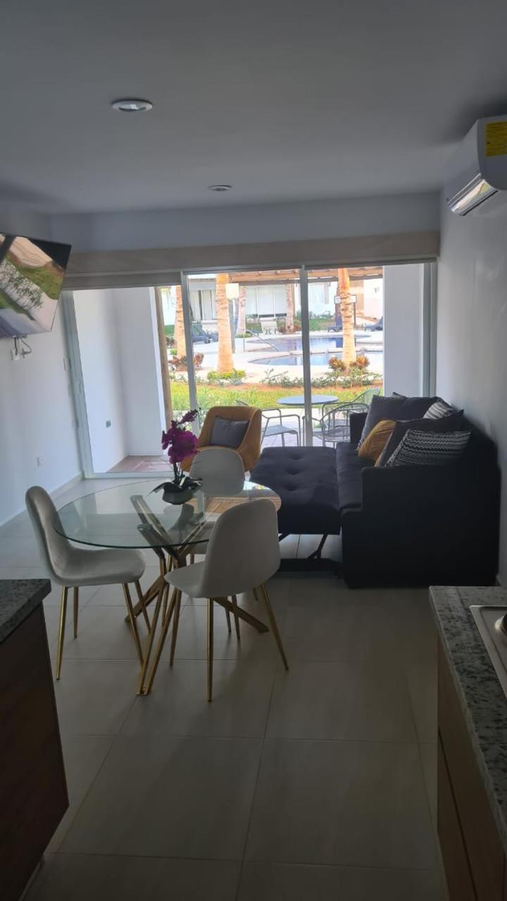 Almarena cerritos departamento