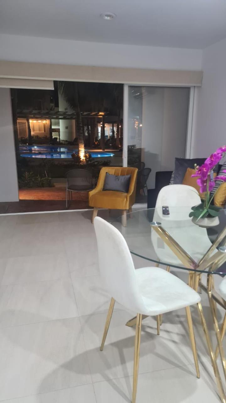 Almarena cerritos departamento