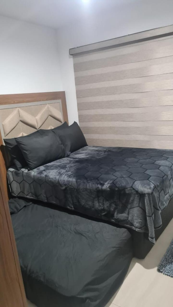 Almarena cerritos departamento