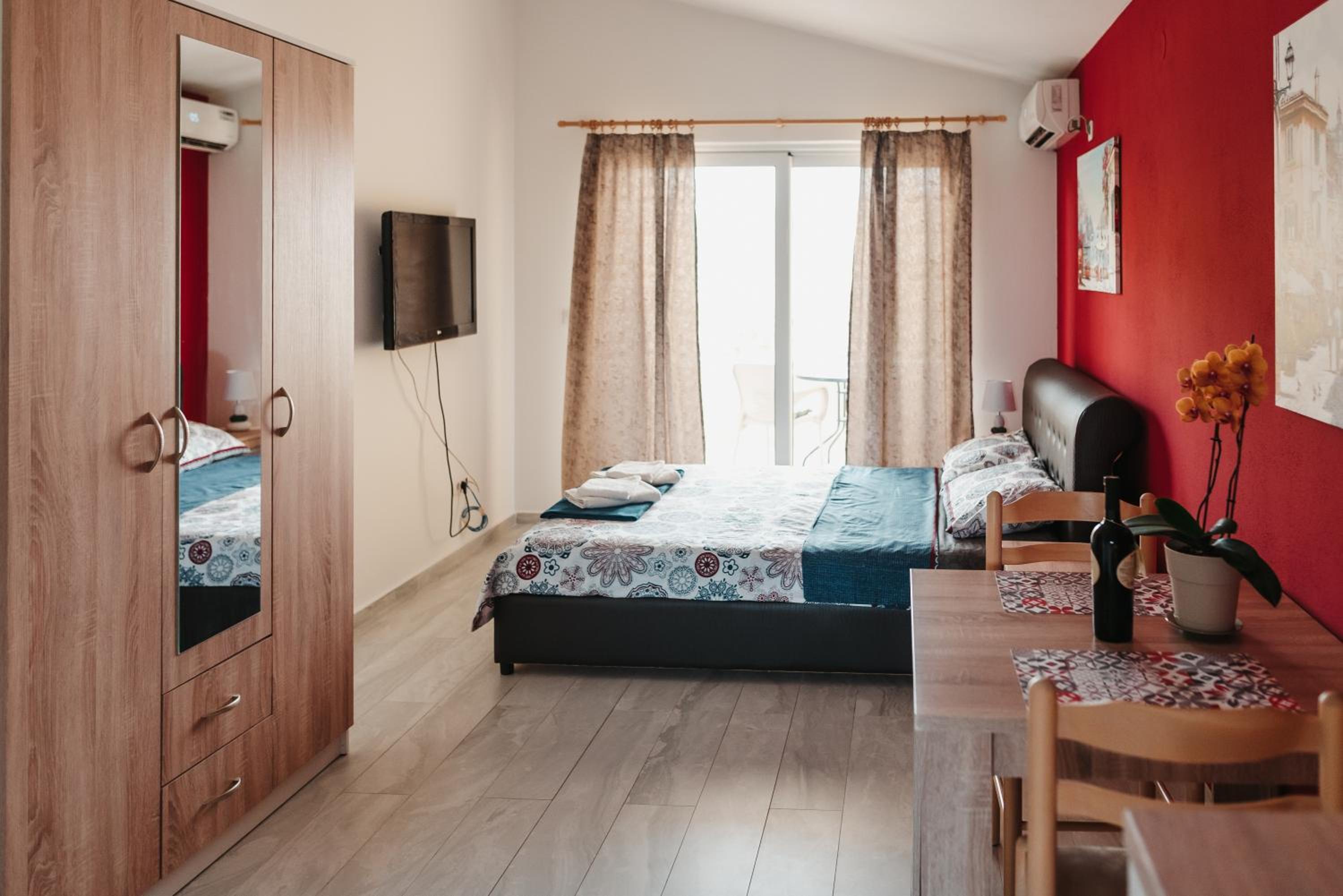Guesthouse Lole