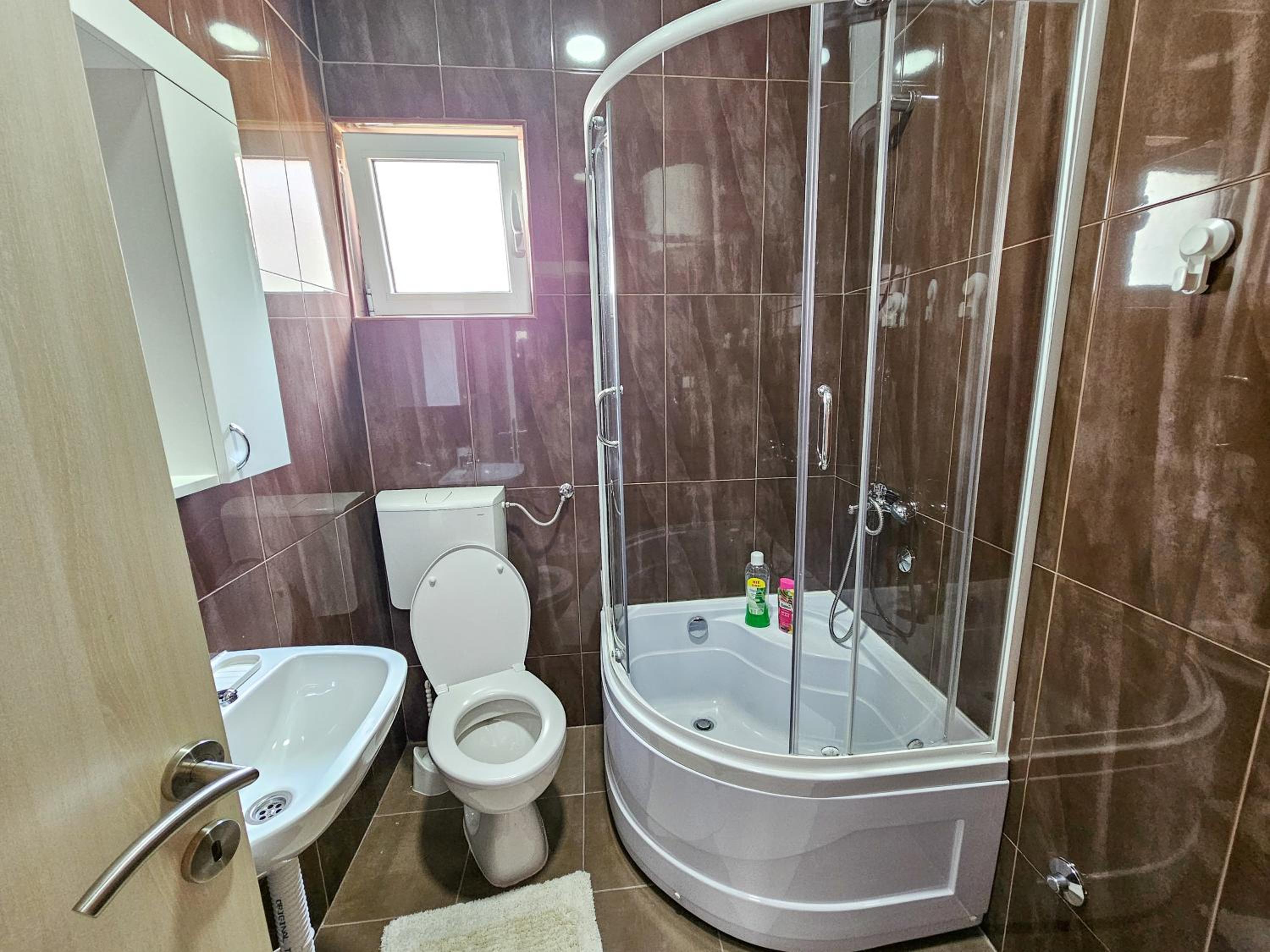 Guesthouse Lole