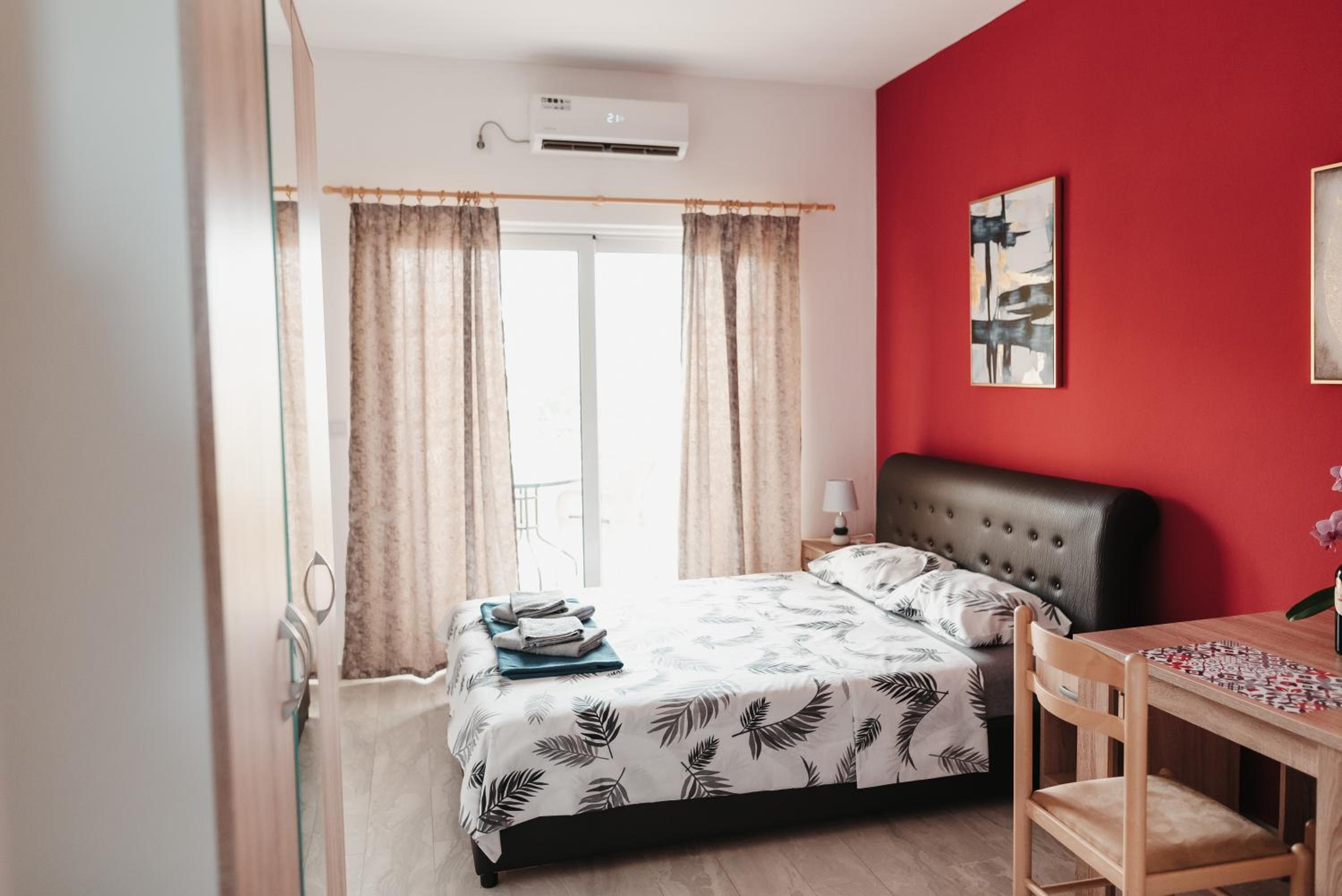Guesthouse Lole