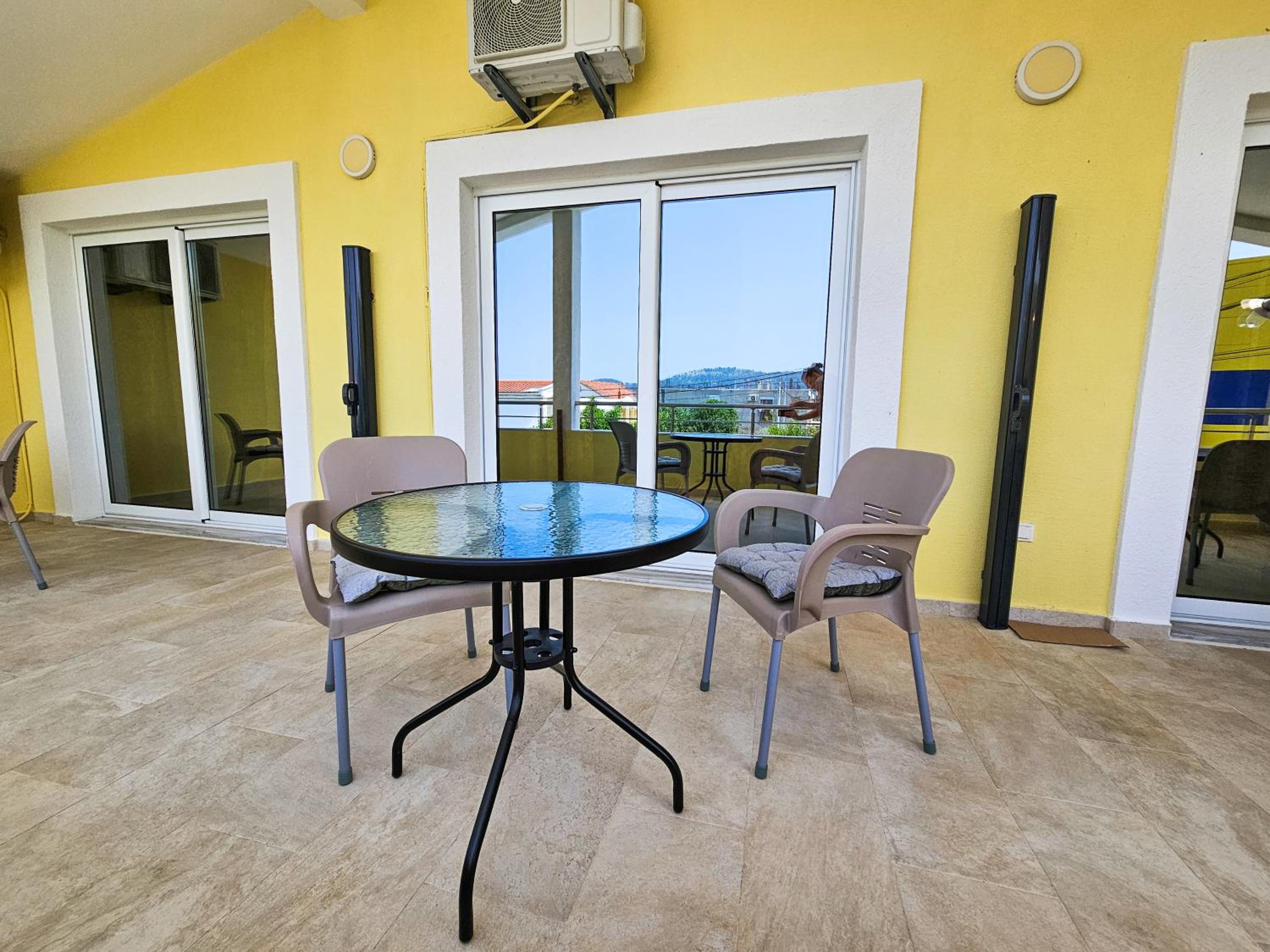 Guesthouse Lole