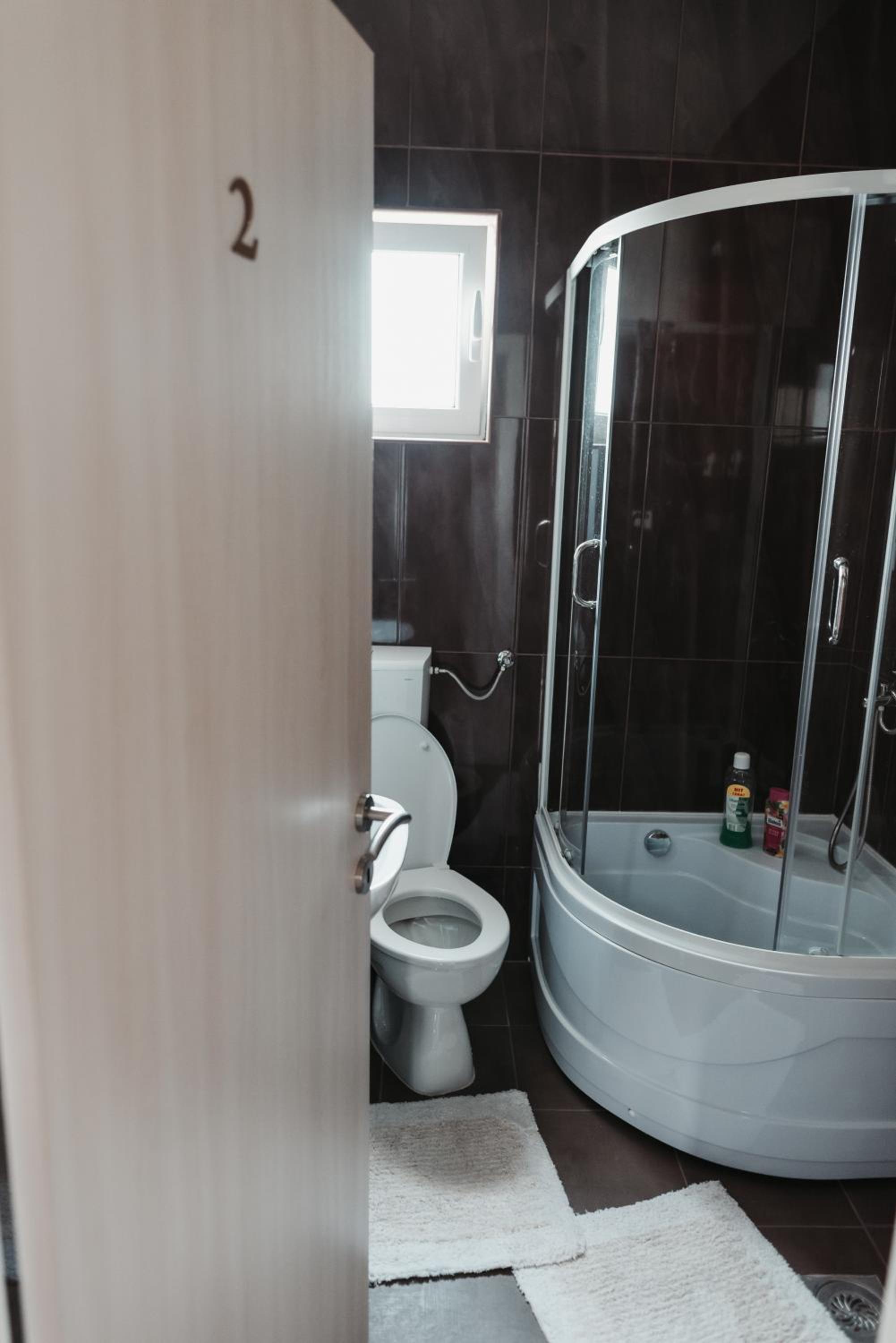 Guesthouse Lole