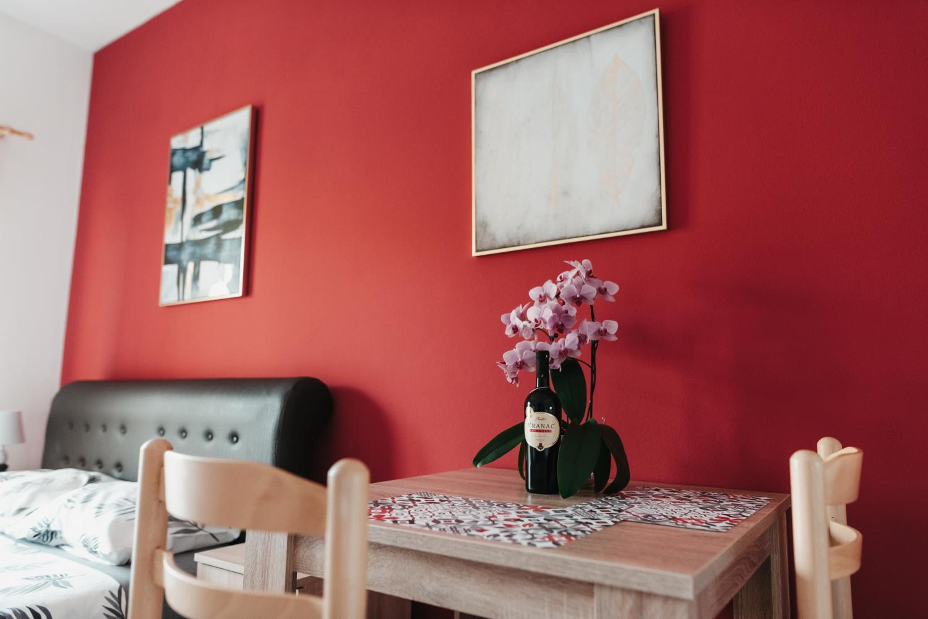 Guesthouse Lole