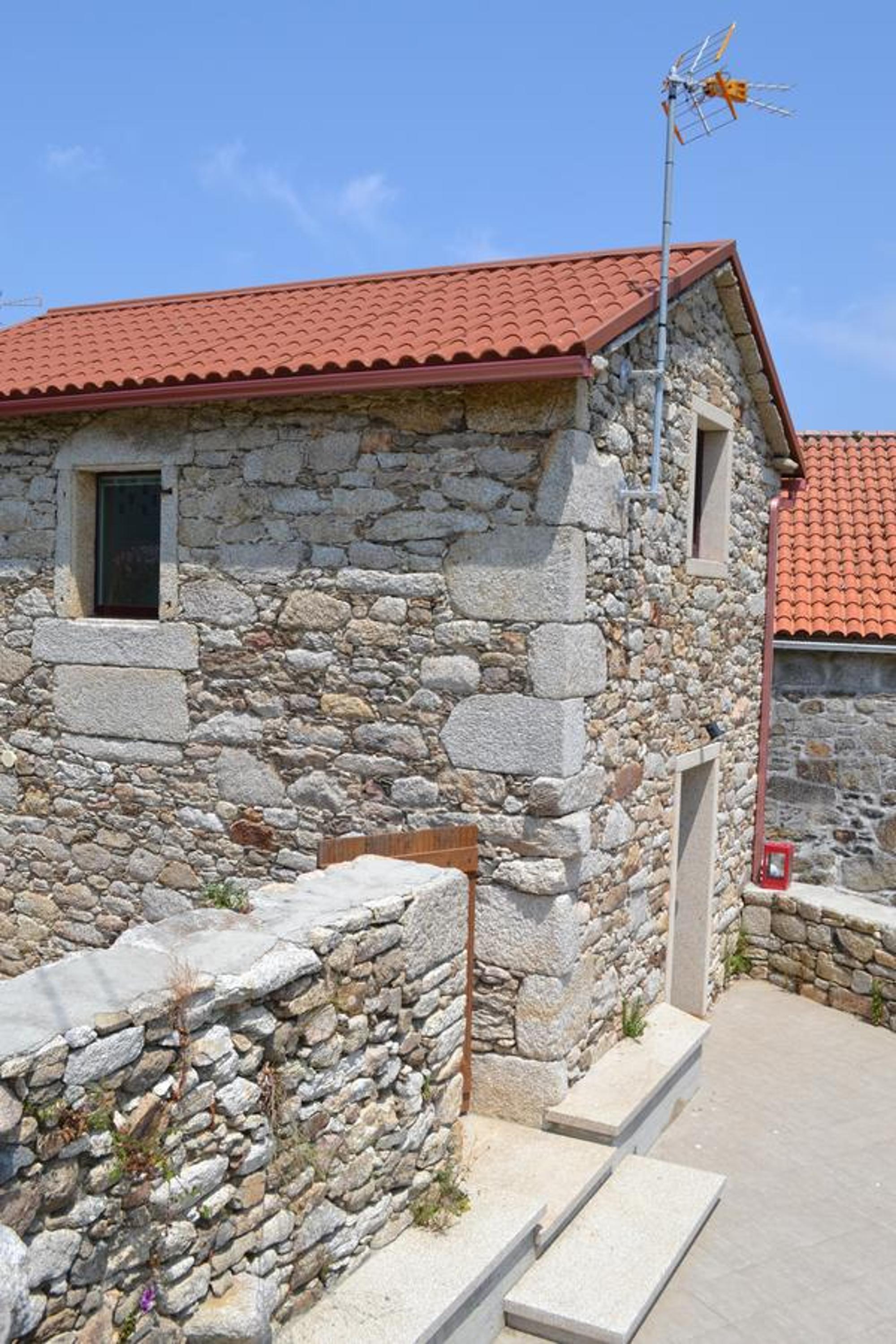 Casa de Moreira photo 3