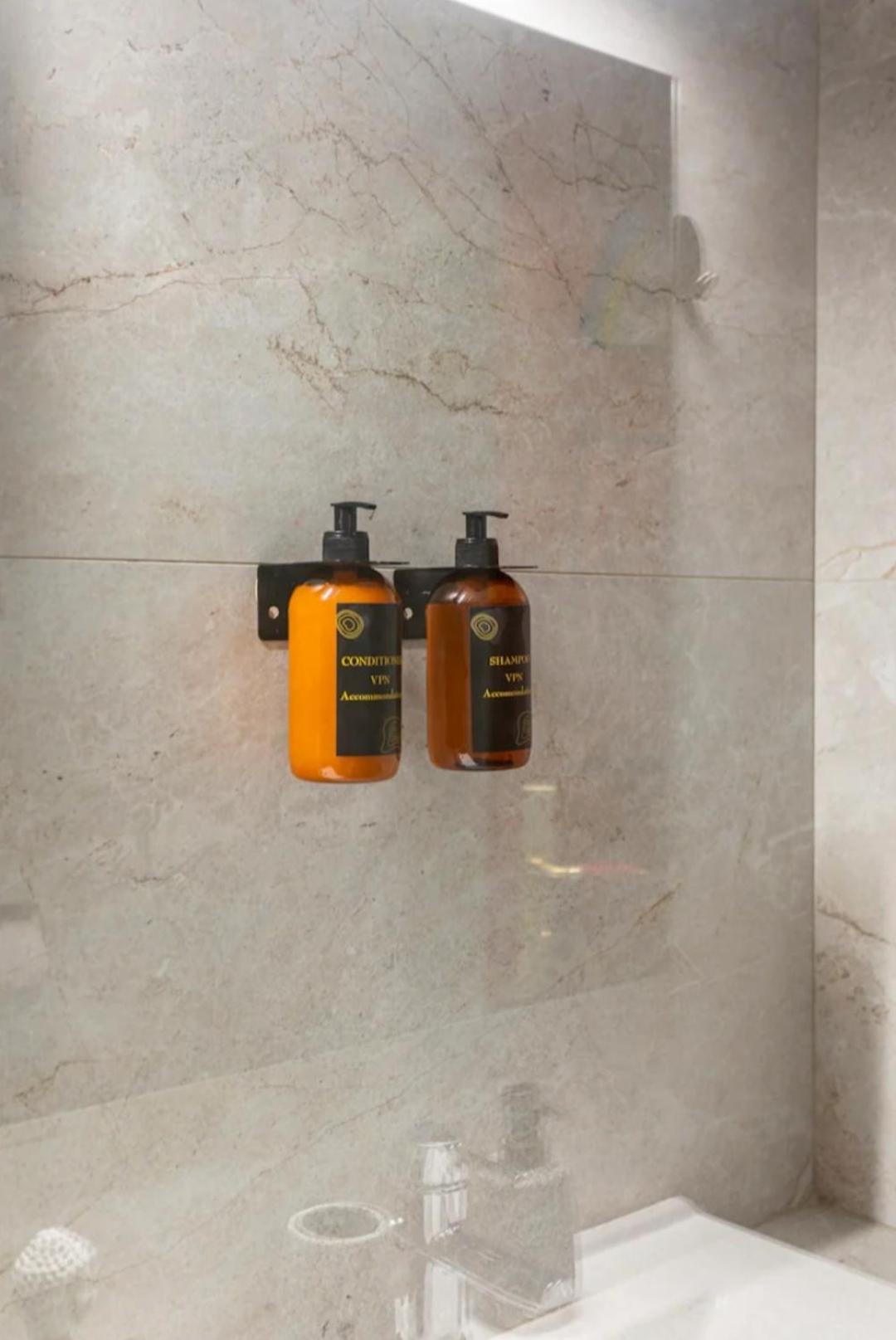 Hermes urban apartment #2
