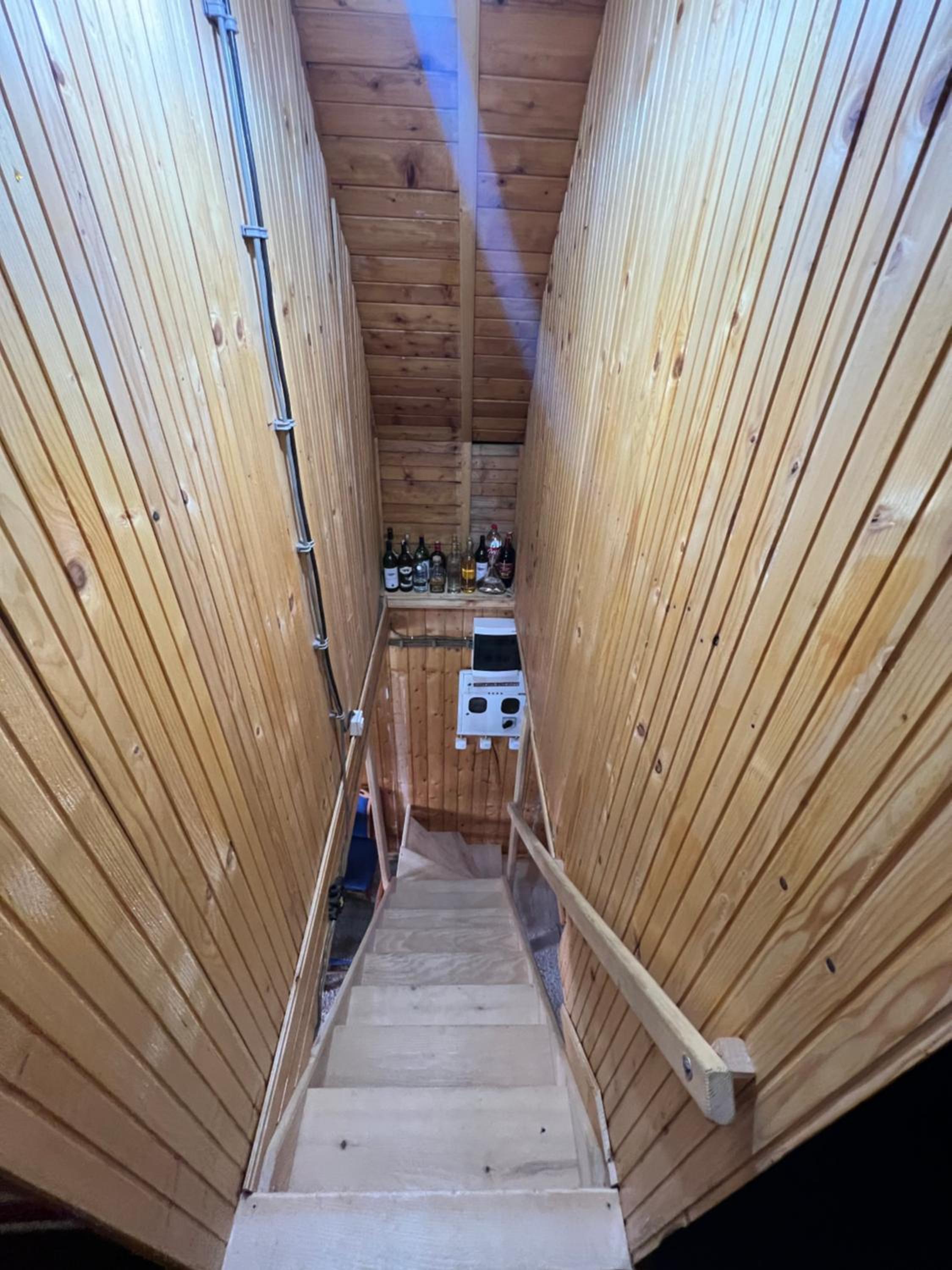 Photo 31