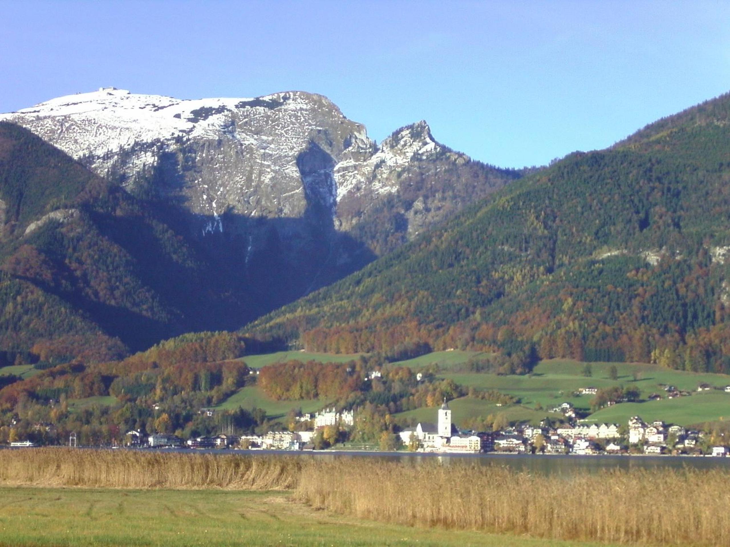 Gasthof Wiesenhof